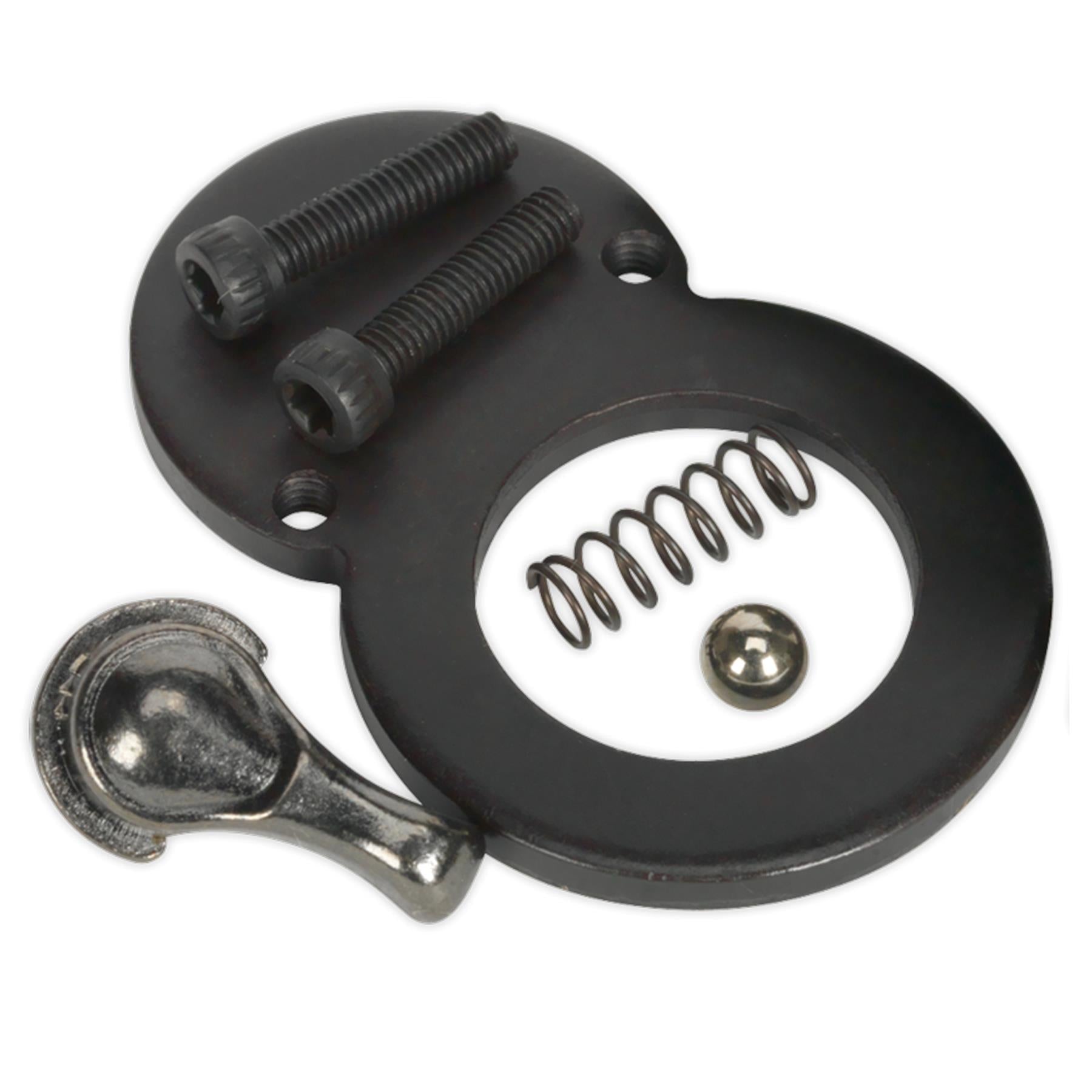 Sealey Repair Kit for AK661, AK661L & AK8947 3/8"Sq Drive