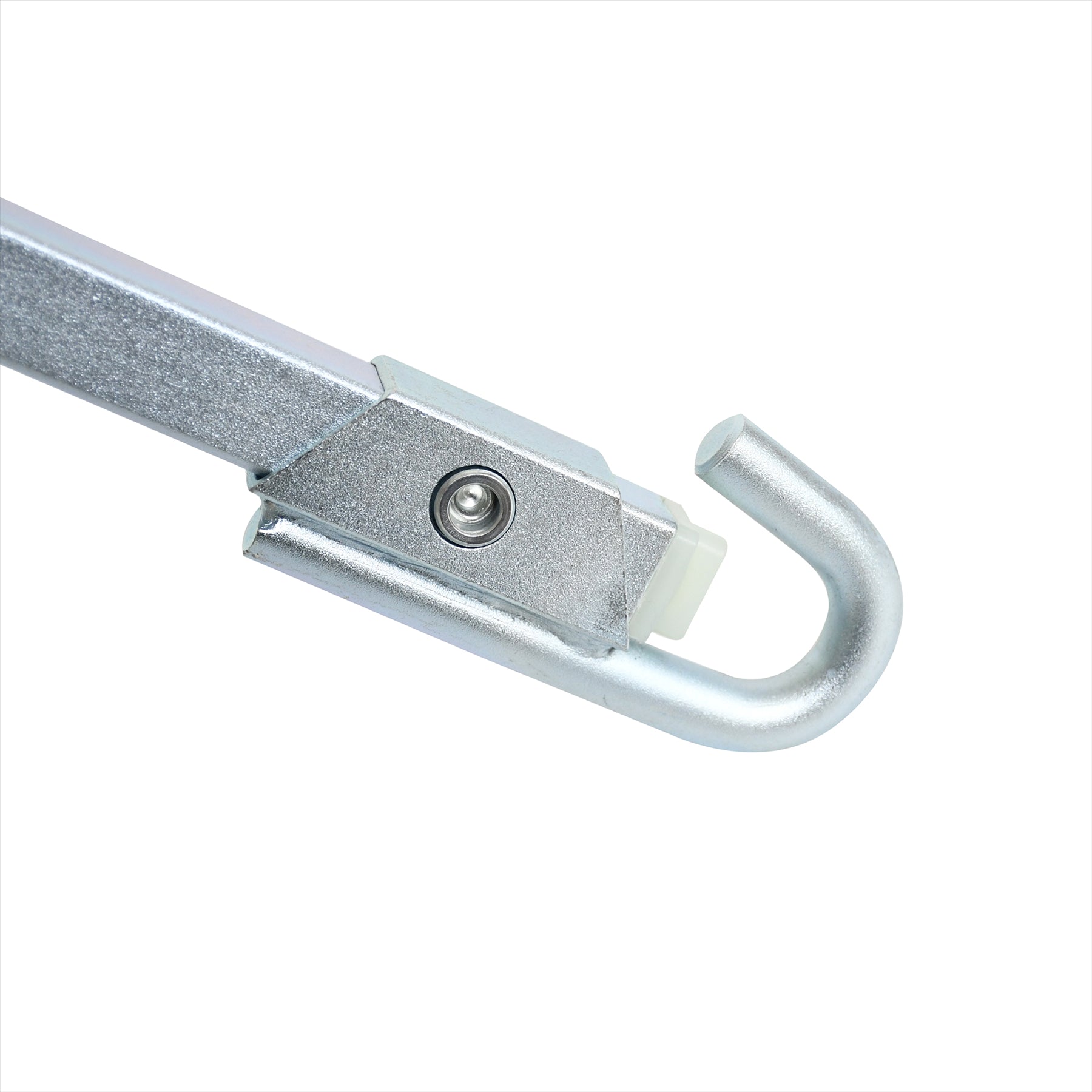 Recovery Tow Bar Towing Pole