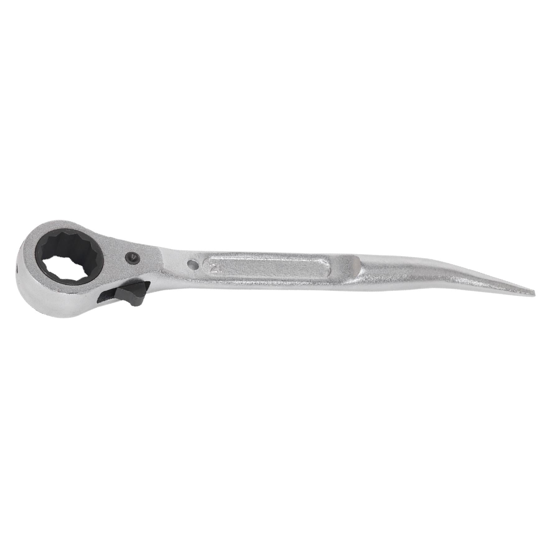 Sealey Podger Ratchet 21mm