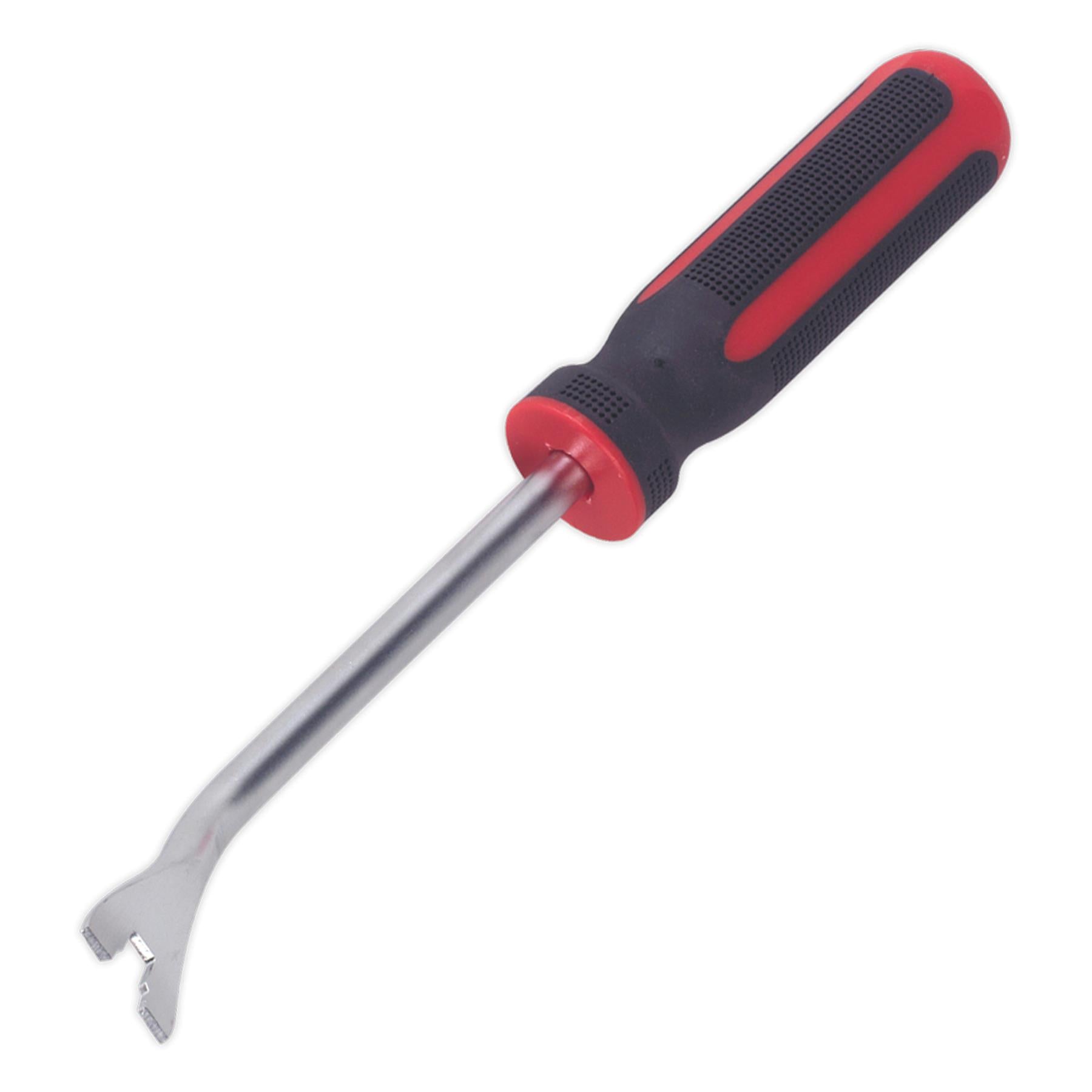 Sealey Trim Clip Tool
