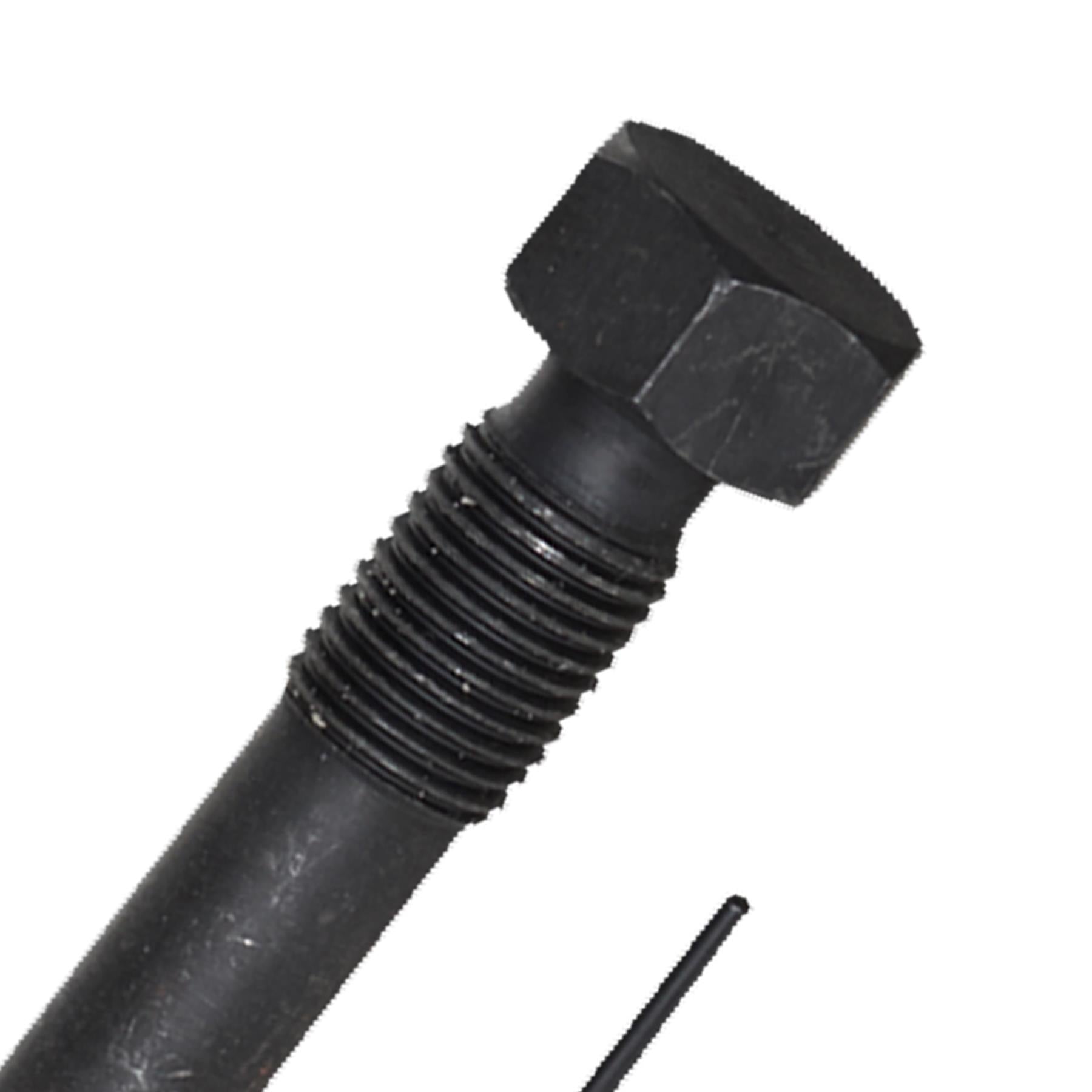 Petrol Engine Timing Tool Kit - VAG 1.2, 1.4TFSi, 1.4, 1.6FSi - Chain Drive.Sealey