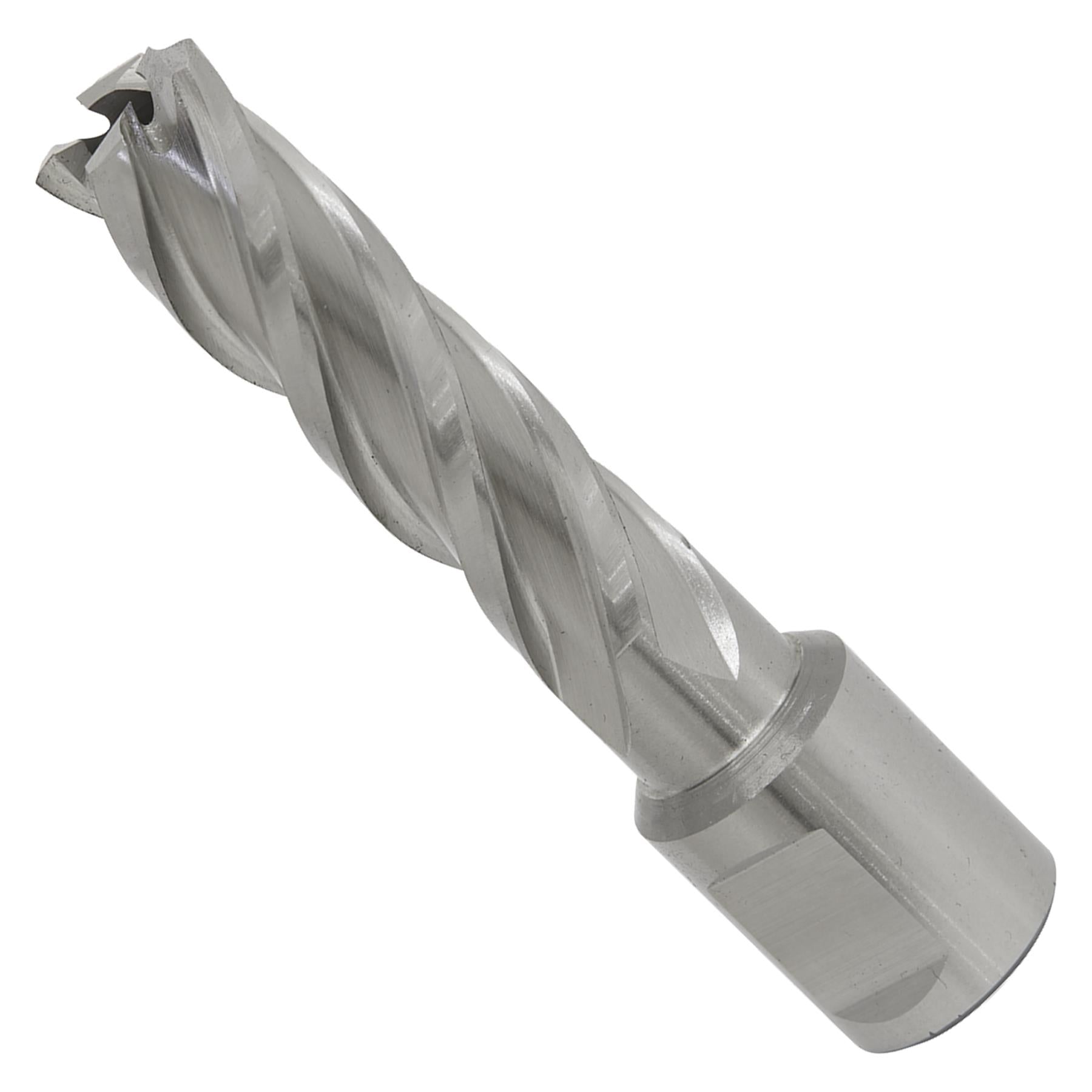 Sealey Rotabor Cutter HSS 14mm - Cut Depth 50mm