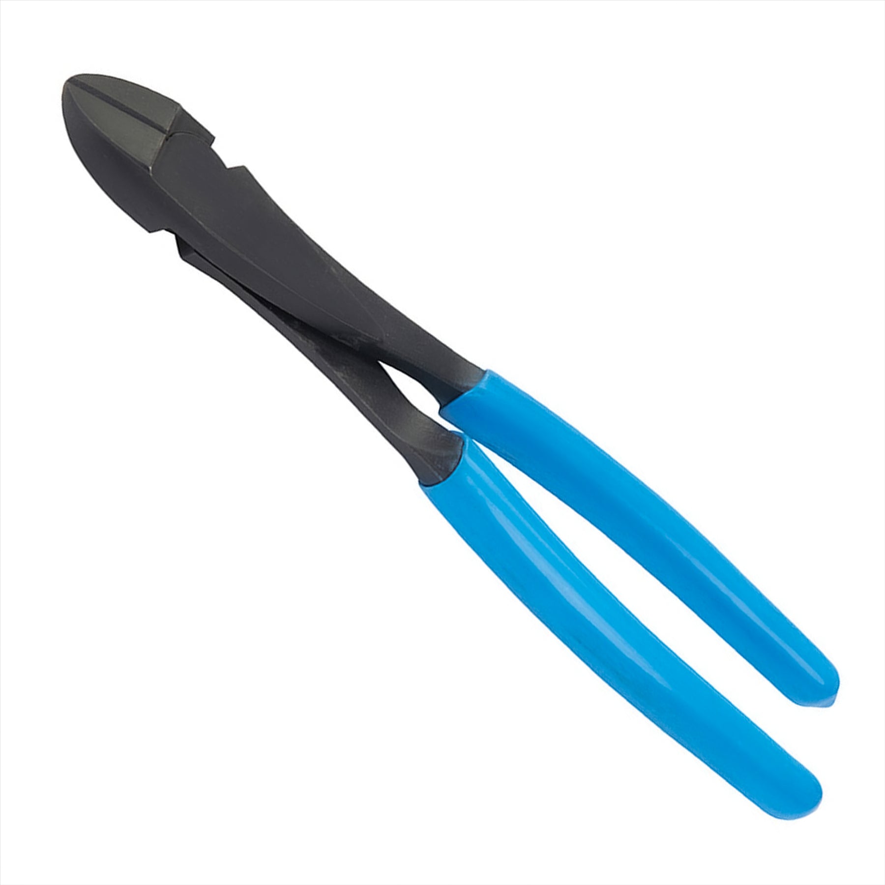 King Dick Cutting Pliers Diagonal 250mm DCP250