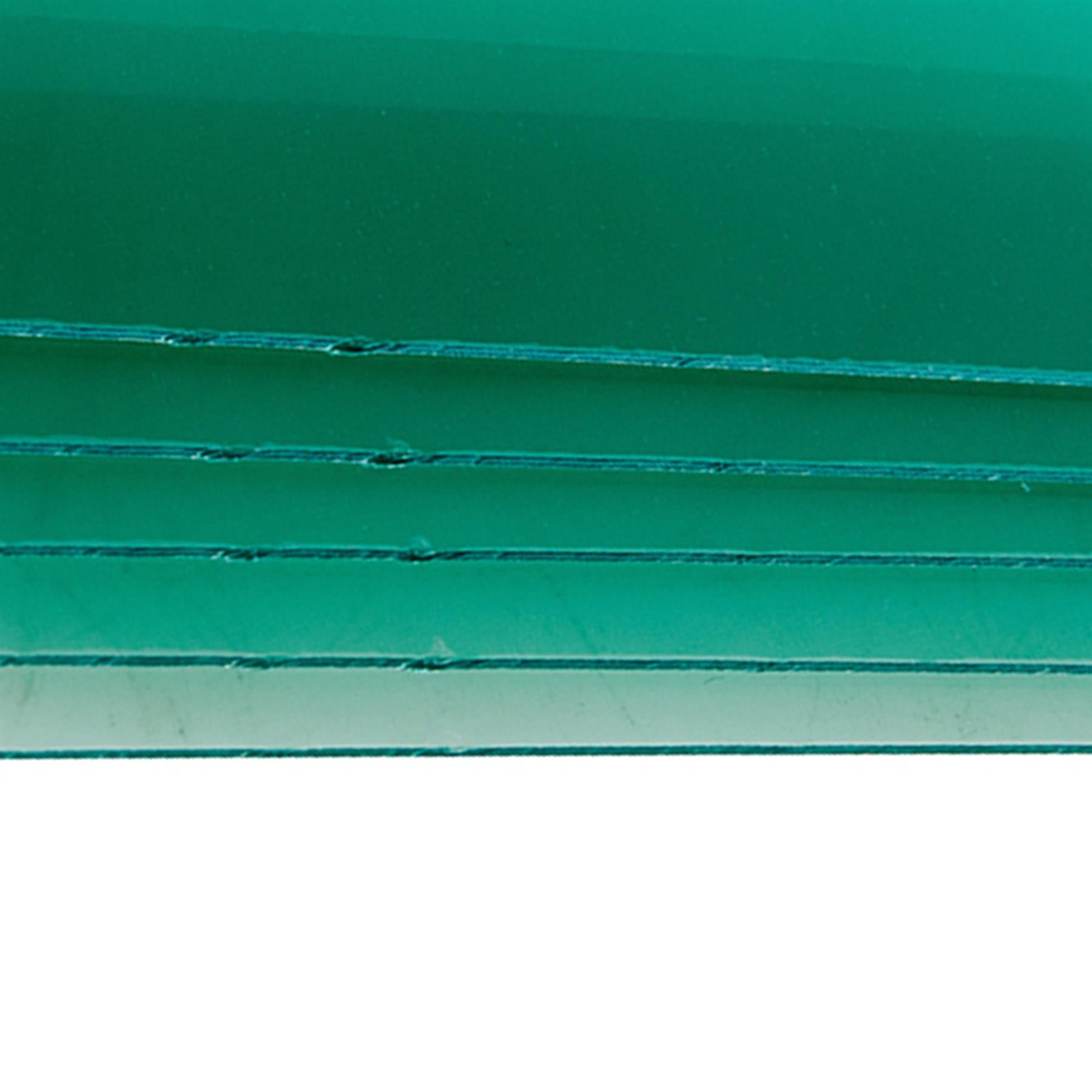 5Pk Welding Helmet Spatter Shields - Front (934295) Professional Work Tool