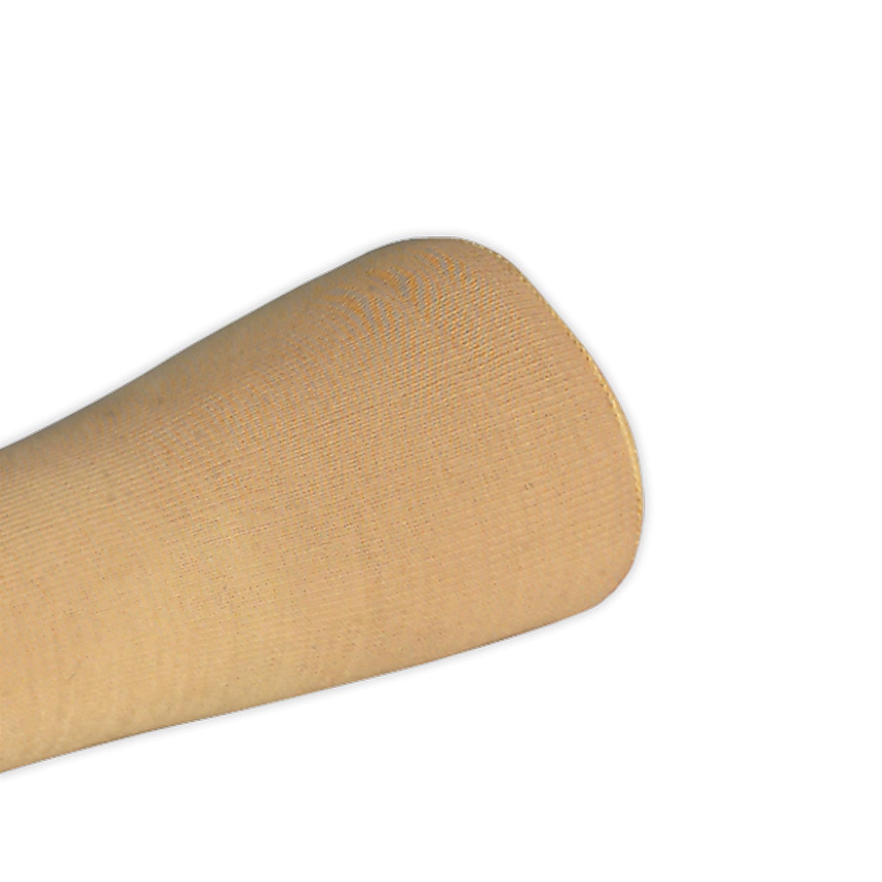 Sealey Kevlar® Hot Sleeve 355mm 100% DuPont Kevlar®