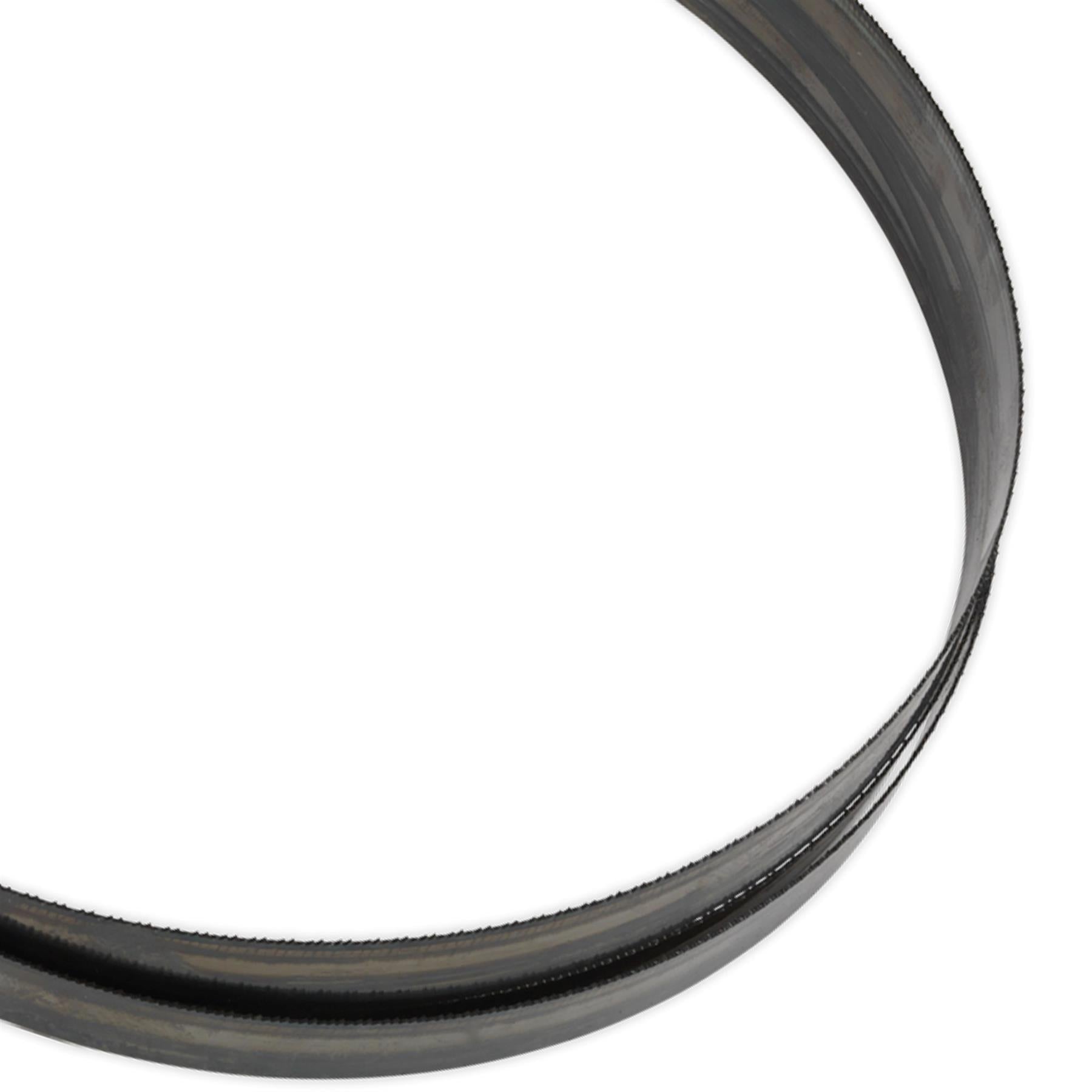 Sealey Bandsaw Blade 3035 x 25 x 0.89mm 14tpi