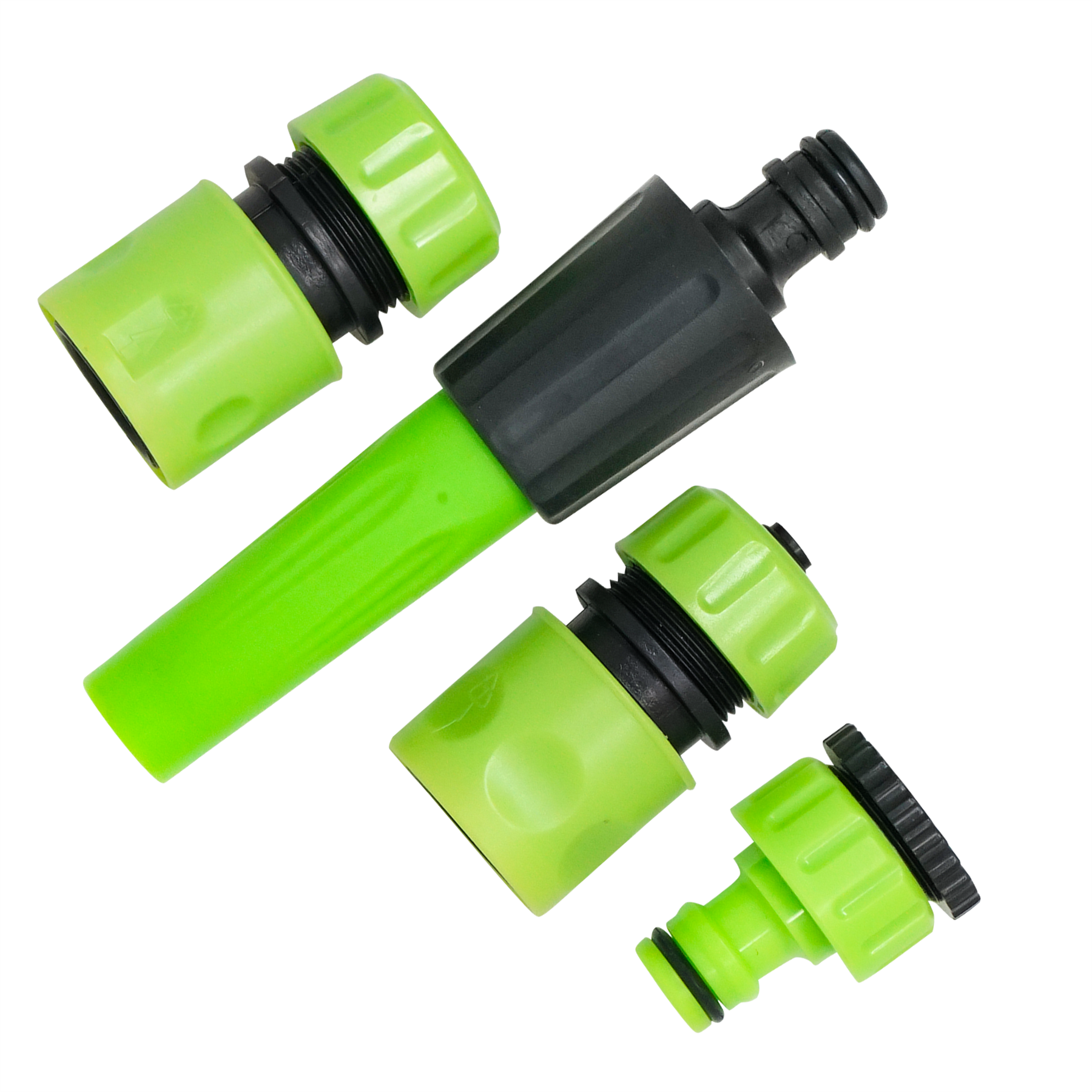 Adaptor