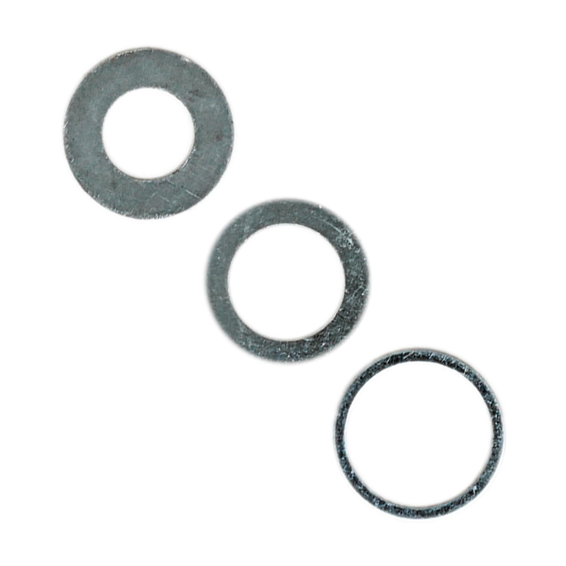 Circular Saw Blades 250mm