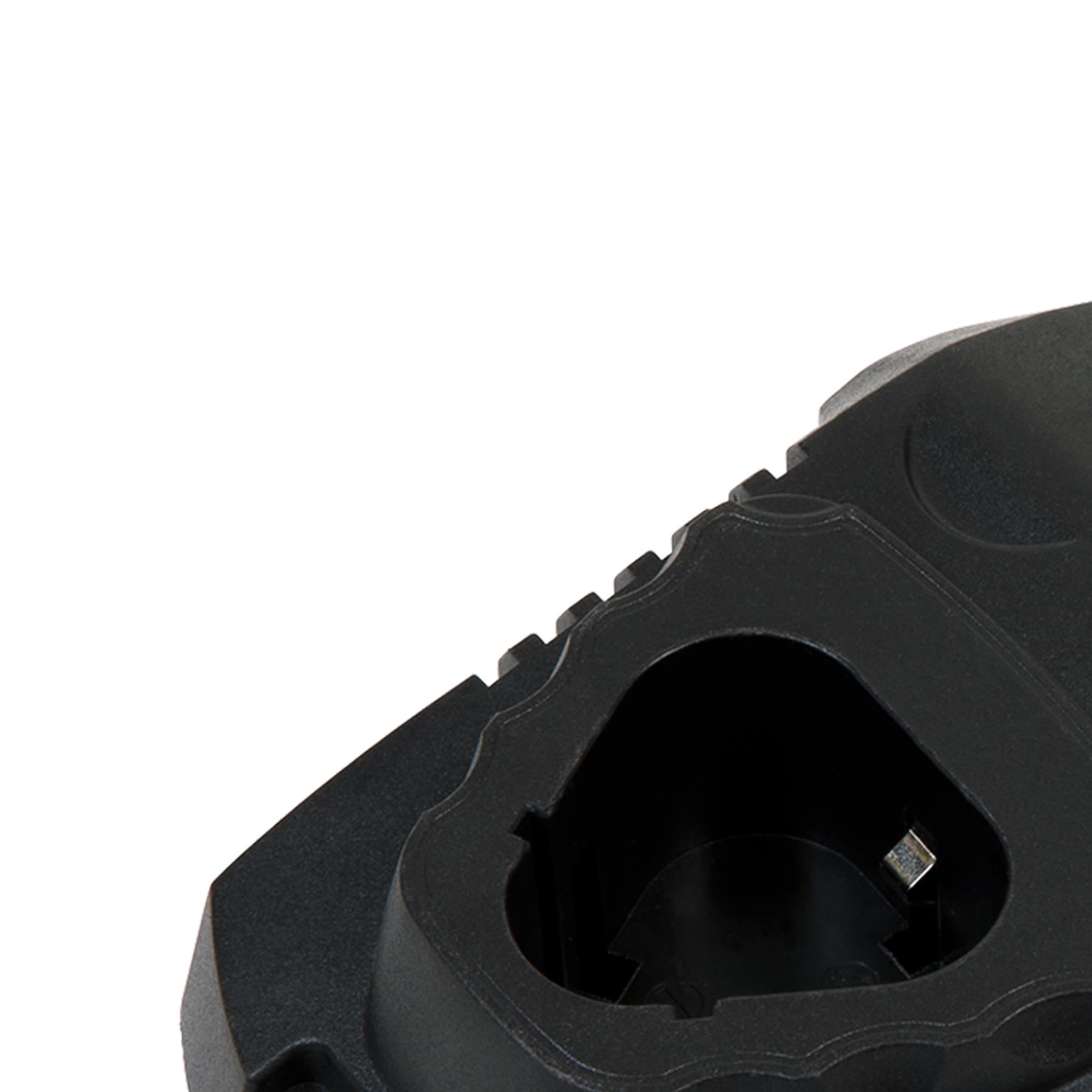 Sealey Battery Charger for 10.8V Lithium-ion SV10.8 Series