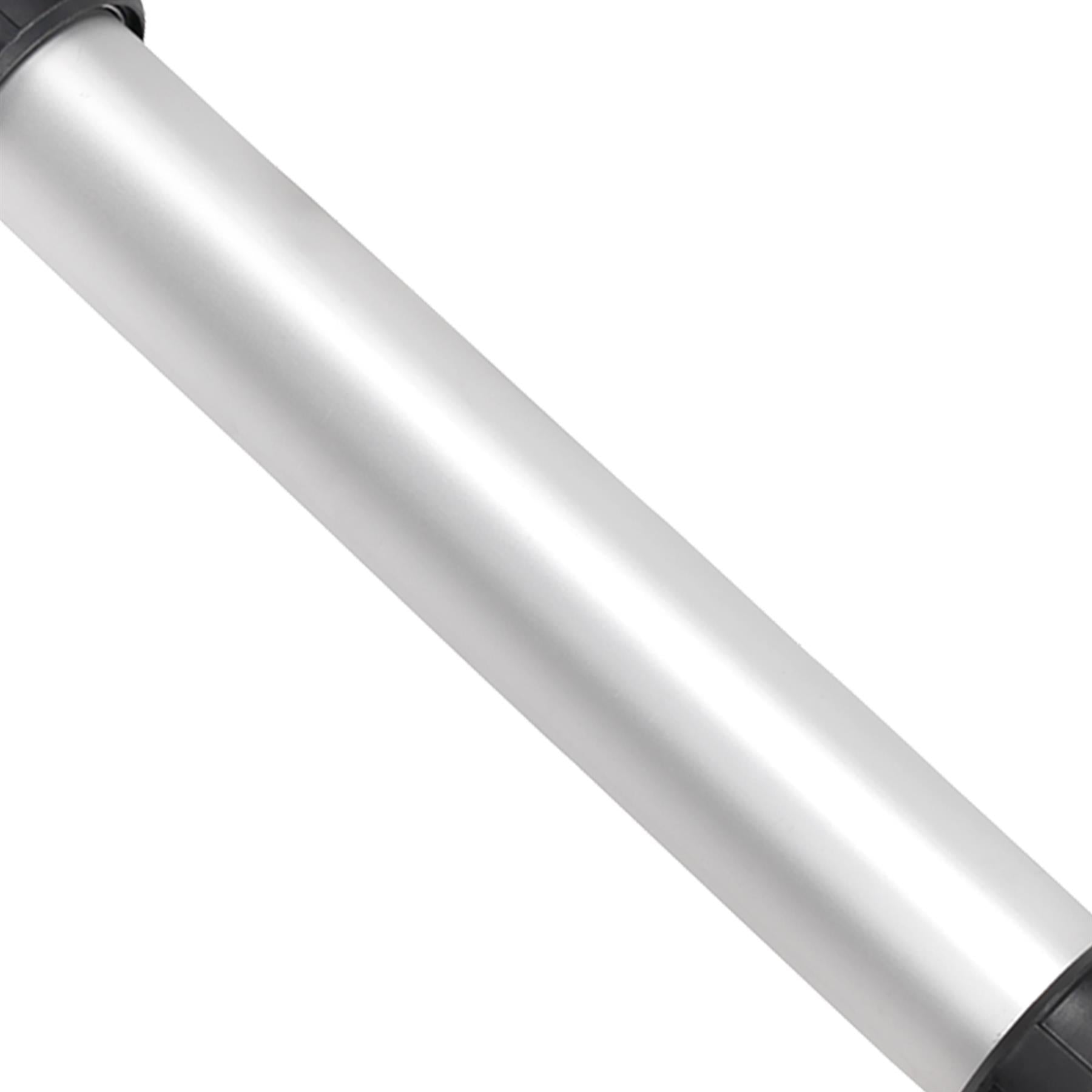 Sealey Caulking Gun for Sausage Packs & Cartridges 330mm