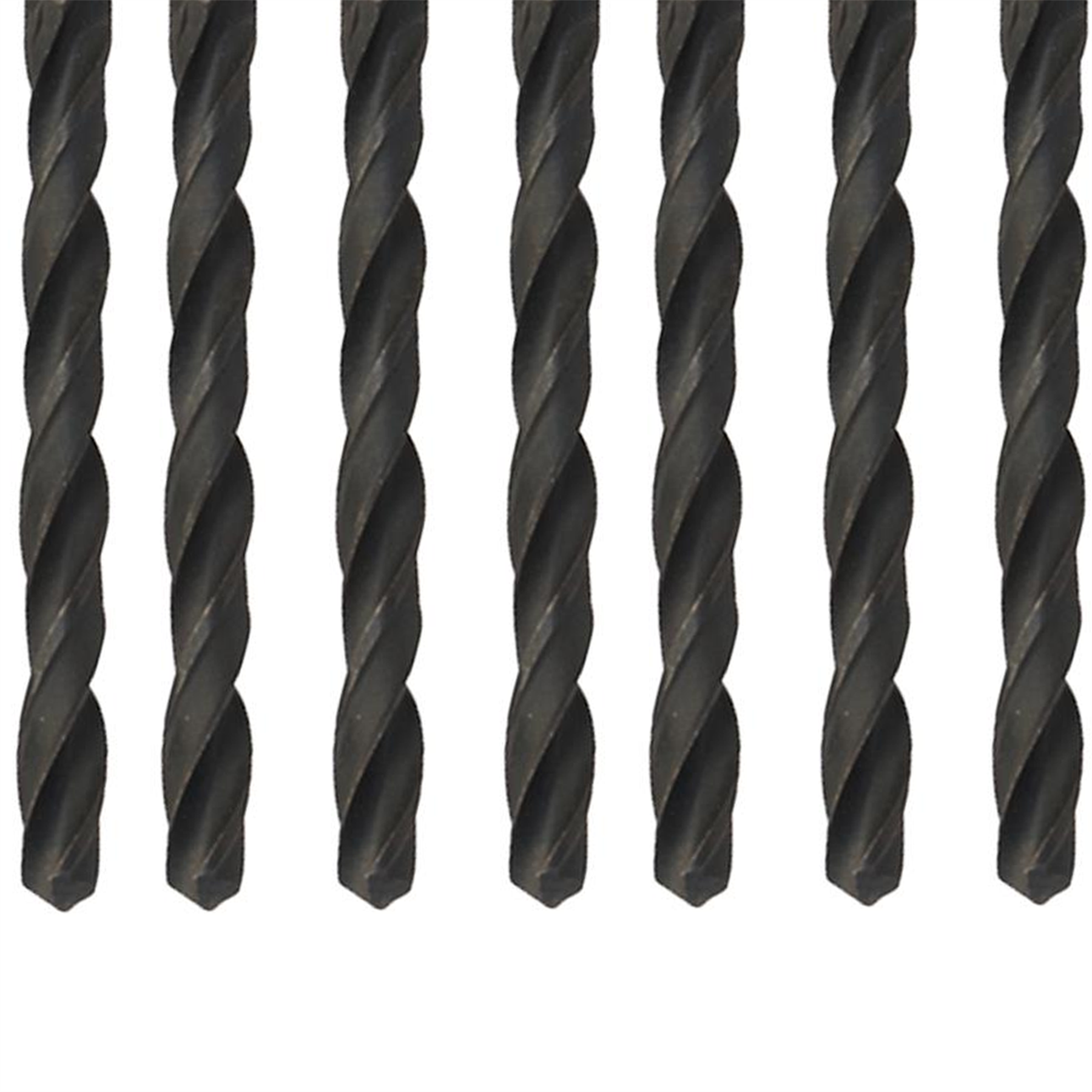 7mm