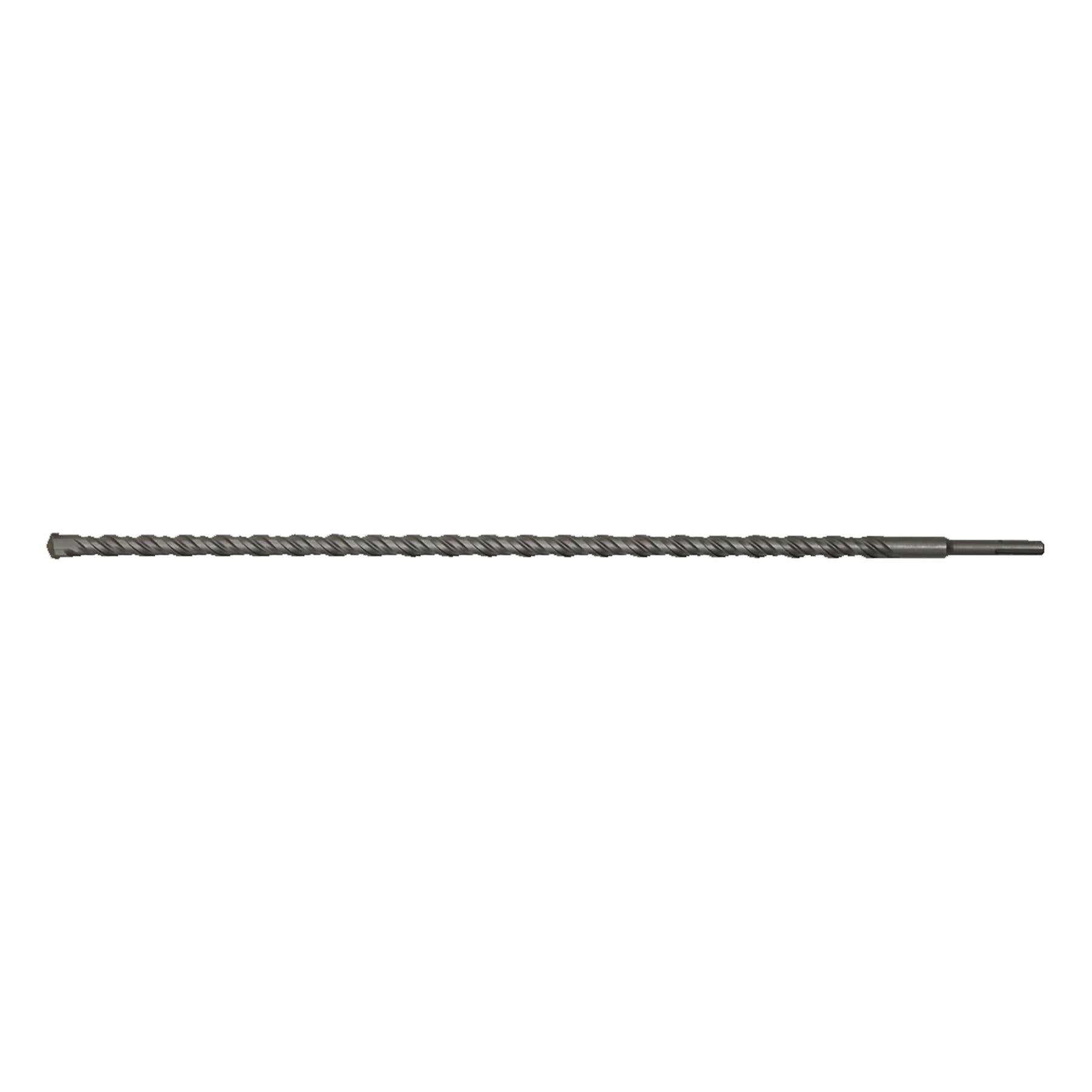 Sealey SDS Plus Drill Bit 18 x 600mm