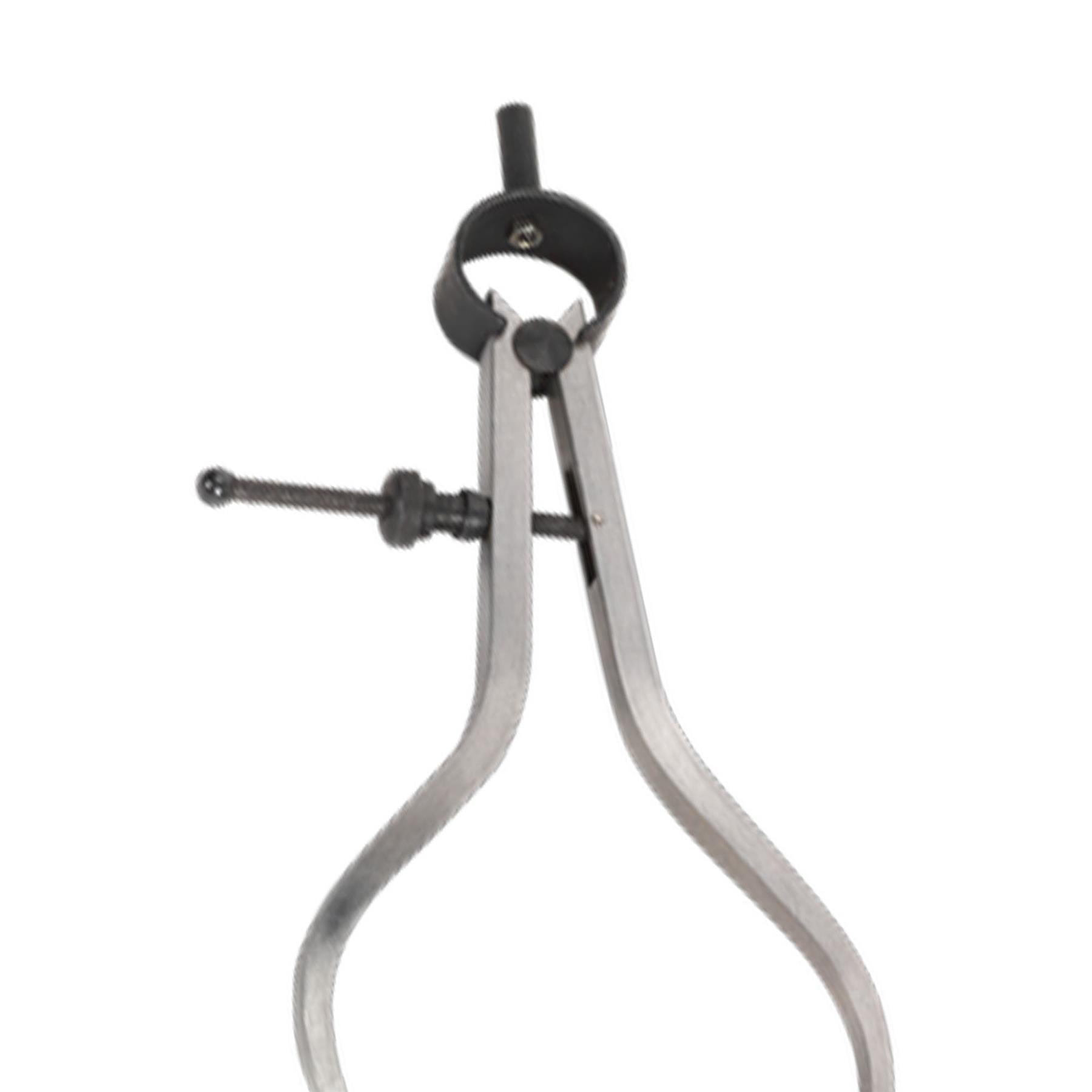 Sealey Spring Caliper 150mm External