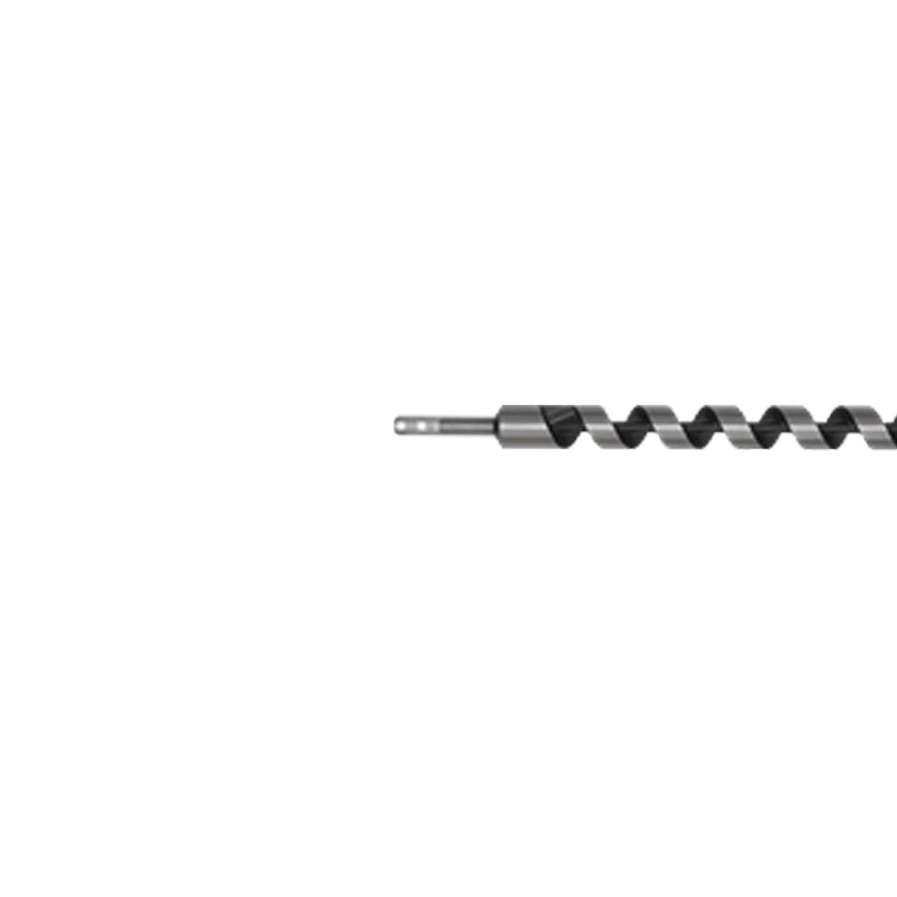 Sealey Auger Wood Drill �28 x 600mm