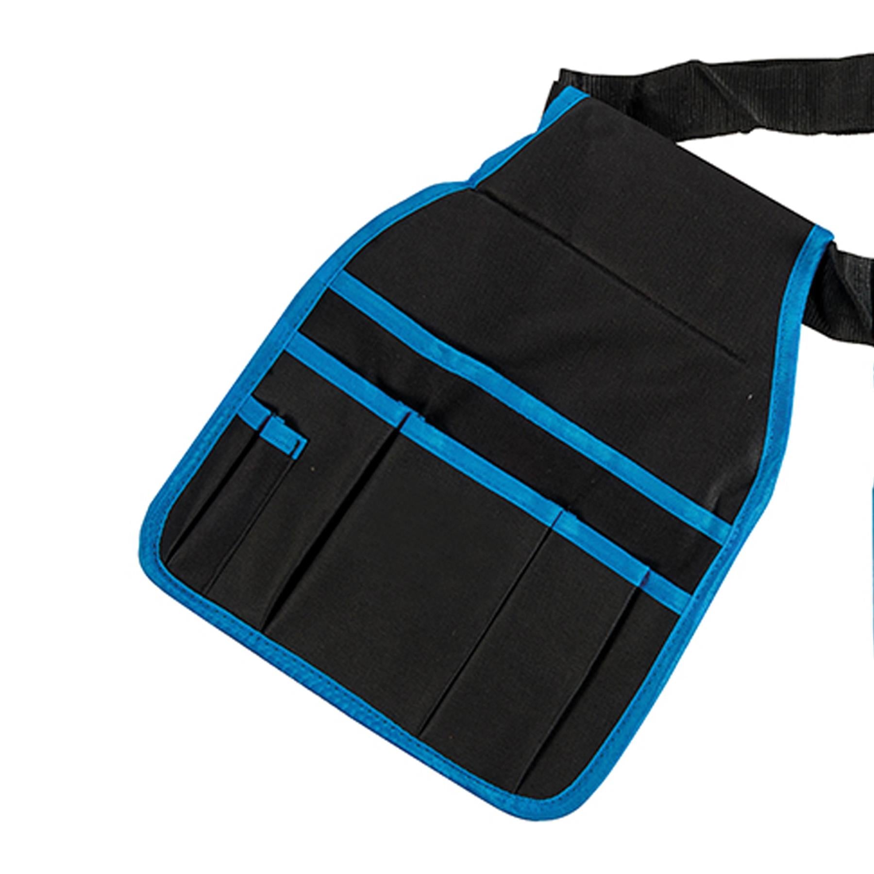 Pouch Belt 15 Pocket - 900 - 1200mm