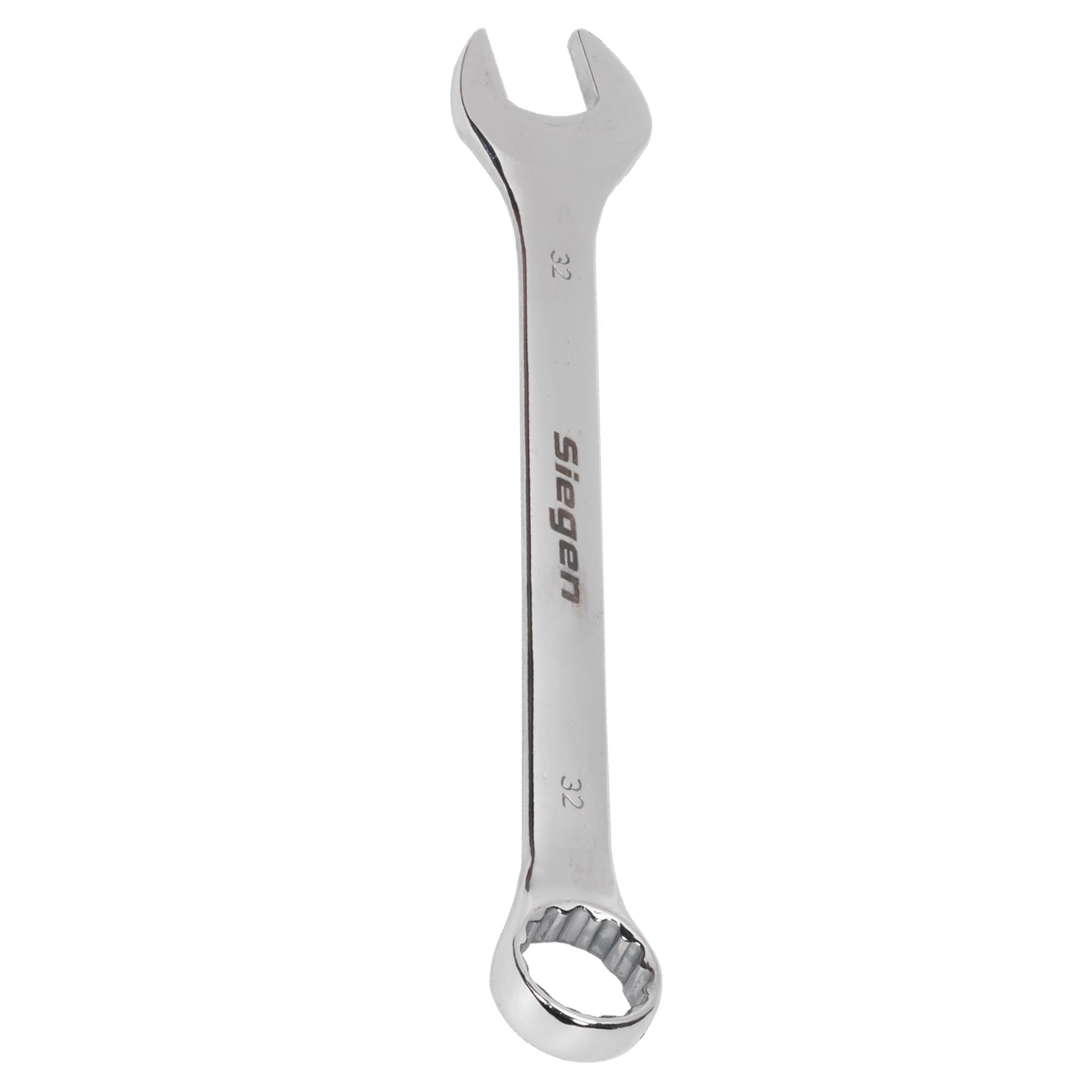 Sealey Combination Spanner 32mm