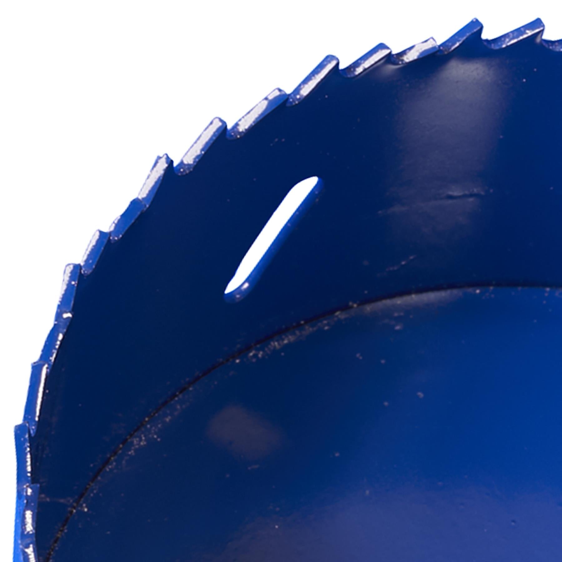 Sealey HSS Hole Saw Blade �102mm