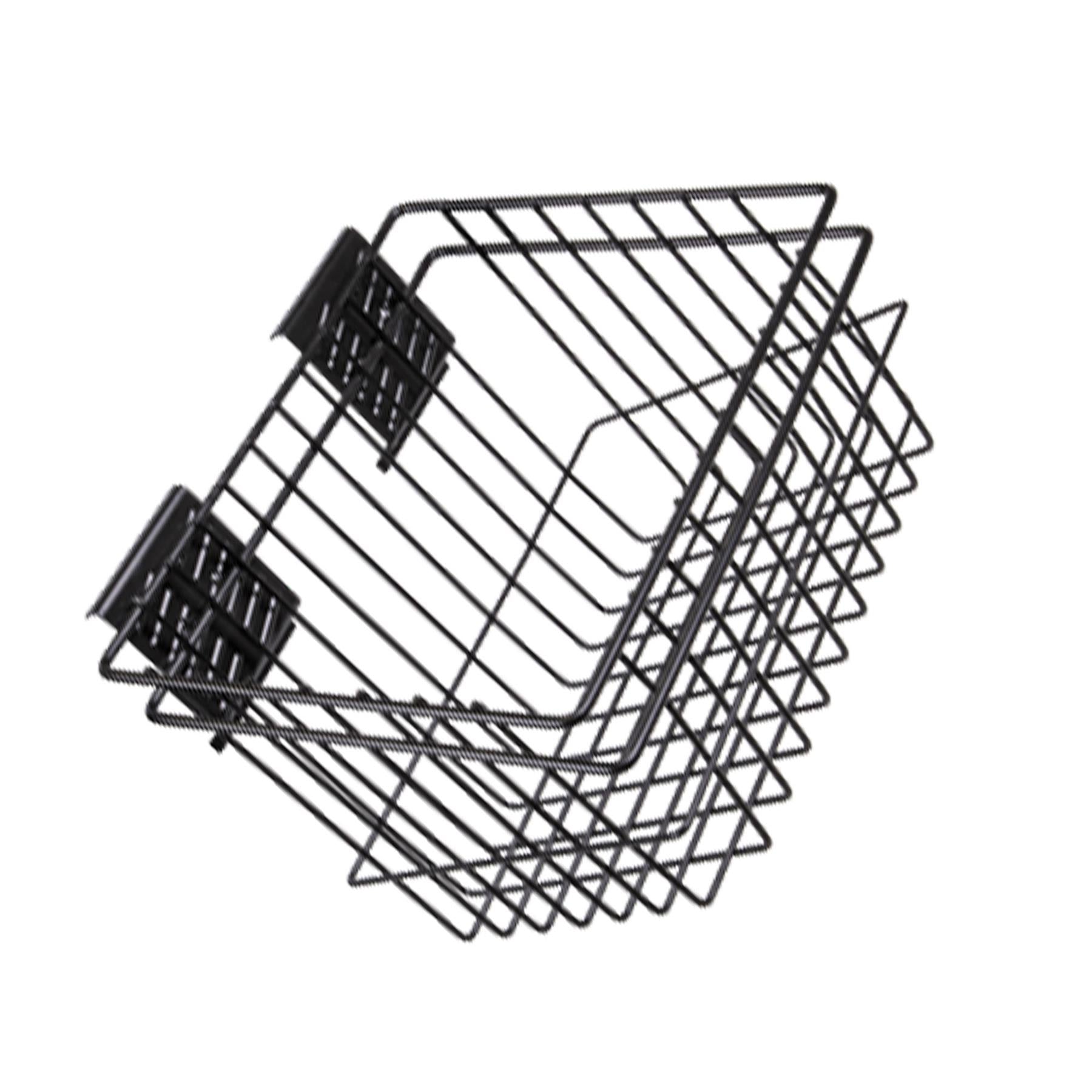 Sealey Storage Basket