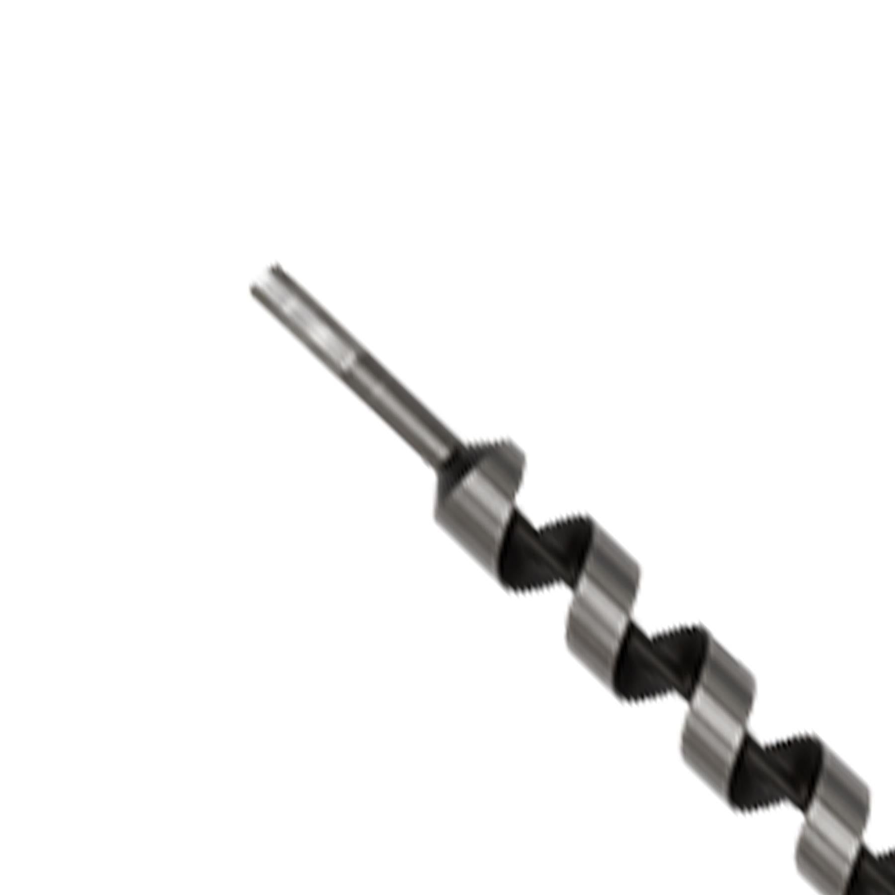Sealey Auger Wood Drill �32 x 460mm