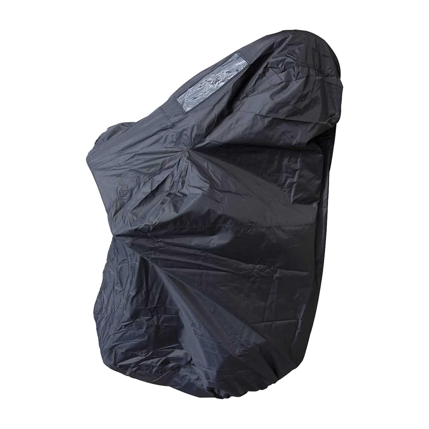 Sealey Trike Cover - Small