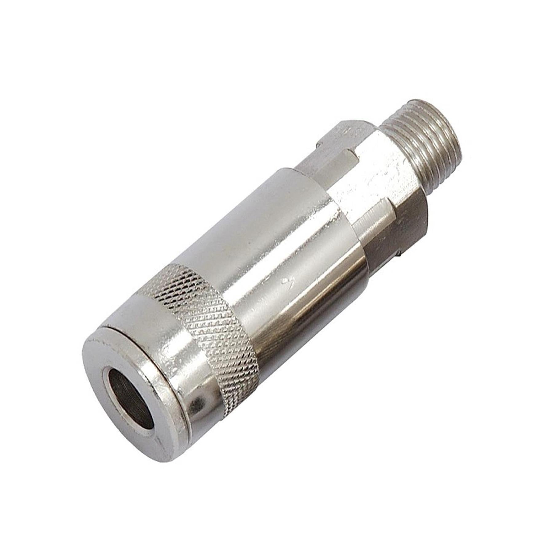 Air Line Hose Connector