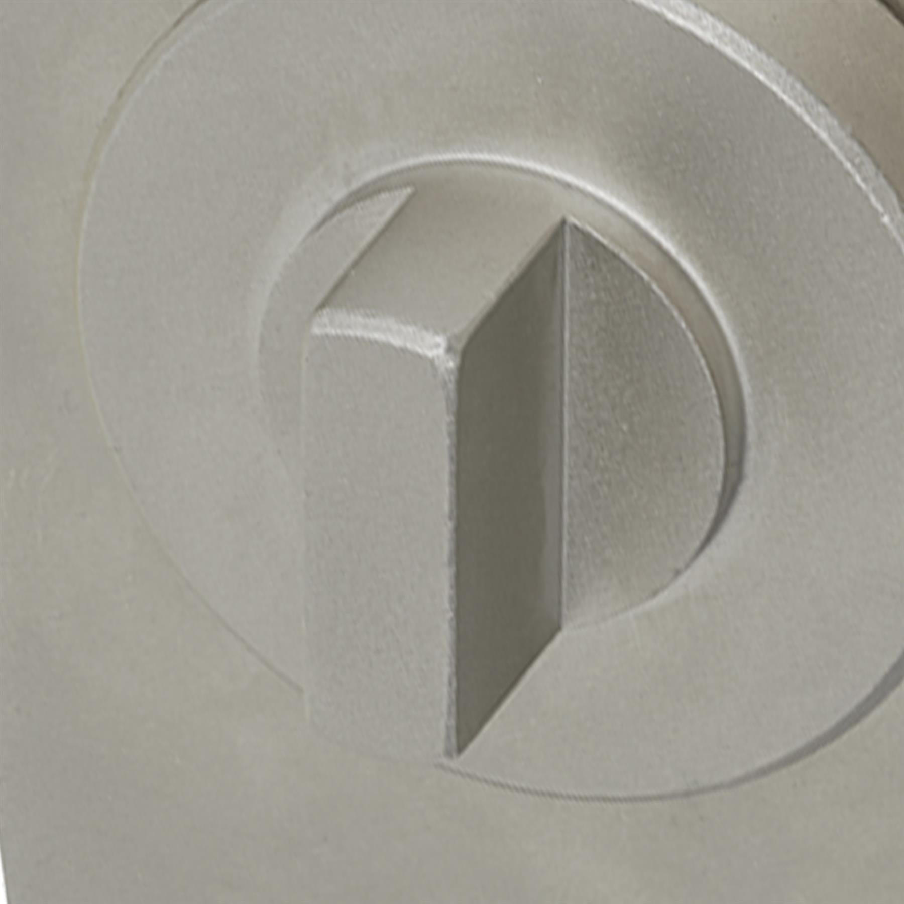 Diesel Engine Setting/Locking Kit - Vauxhall/Opel 2.0D. Sealey