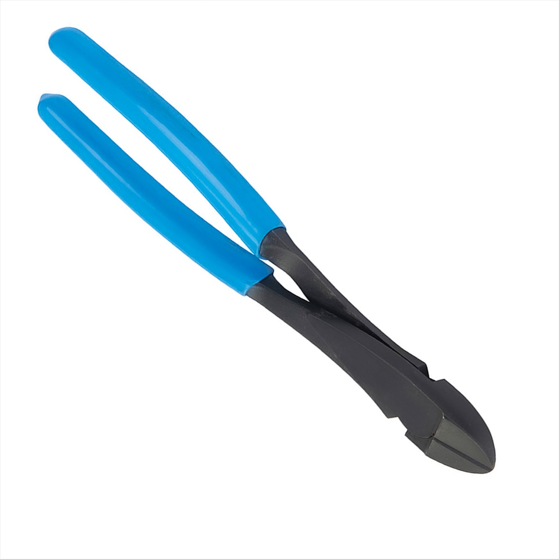 King Dick Cutting Pliers Diagonal 250mm DCP250