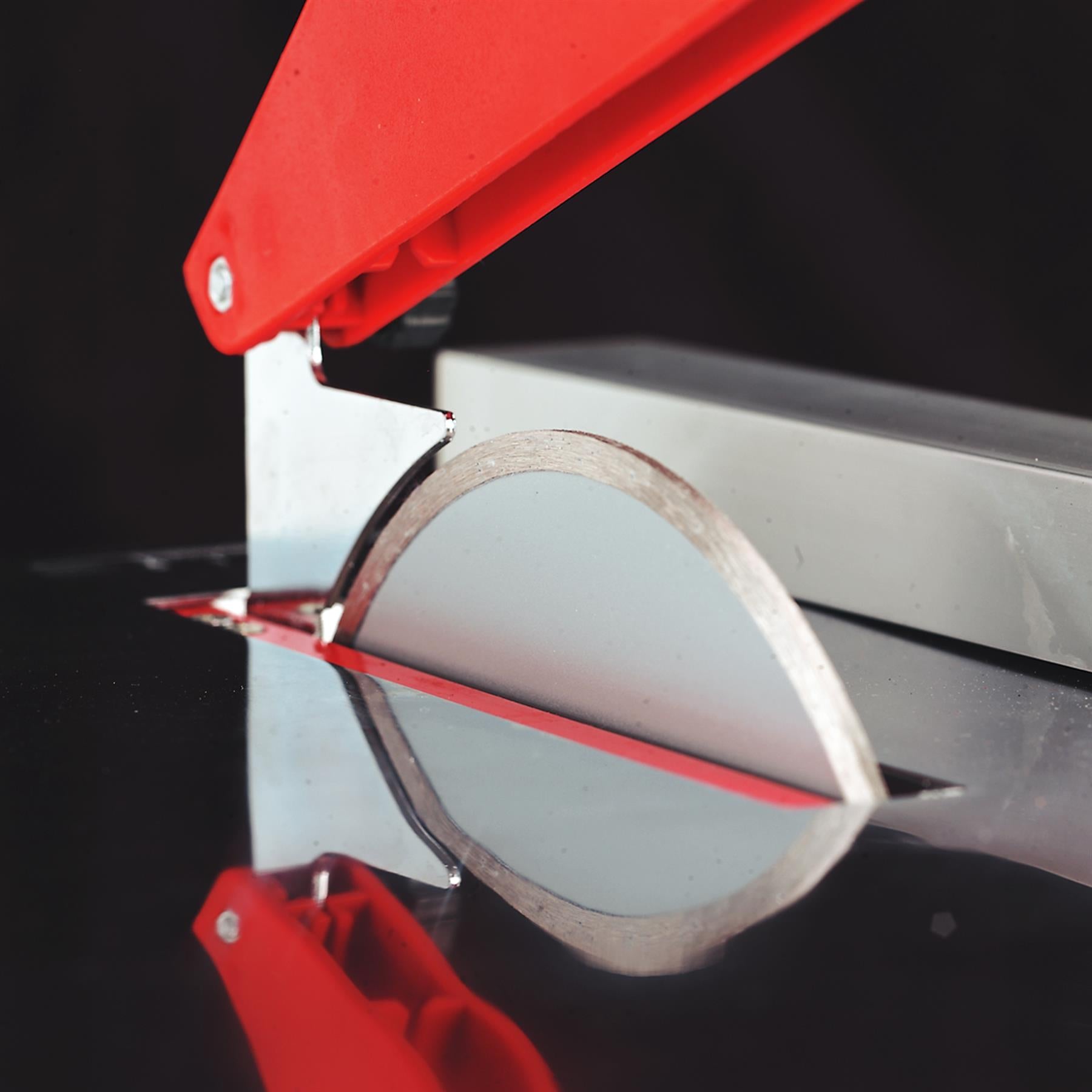 Sealey Blade 180mm for TC180 Tiling Tools Tile Cutters