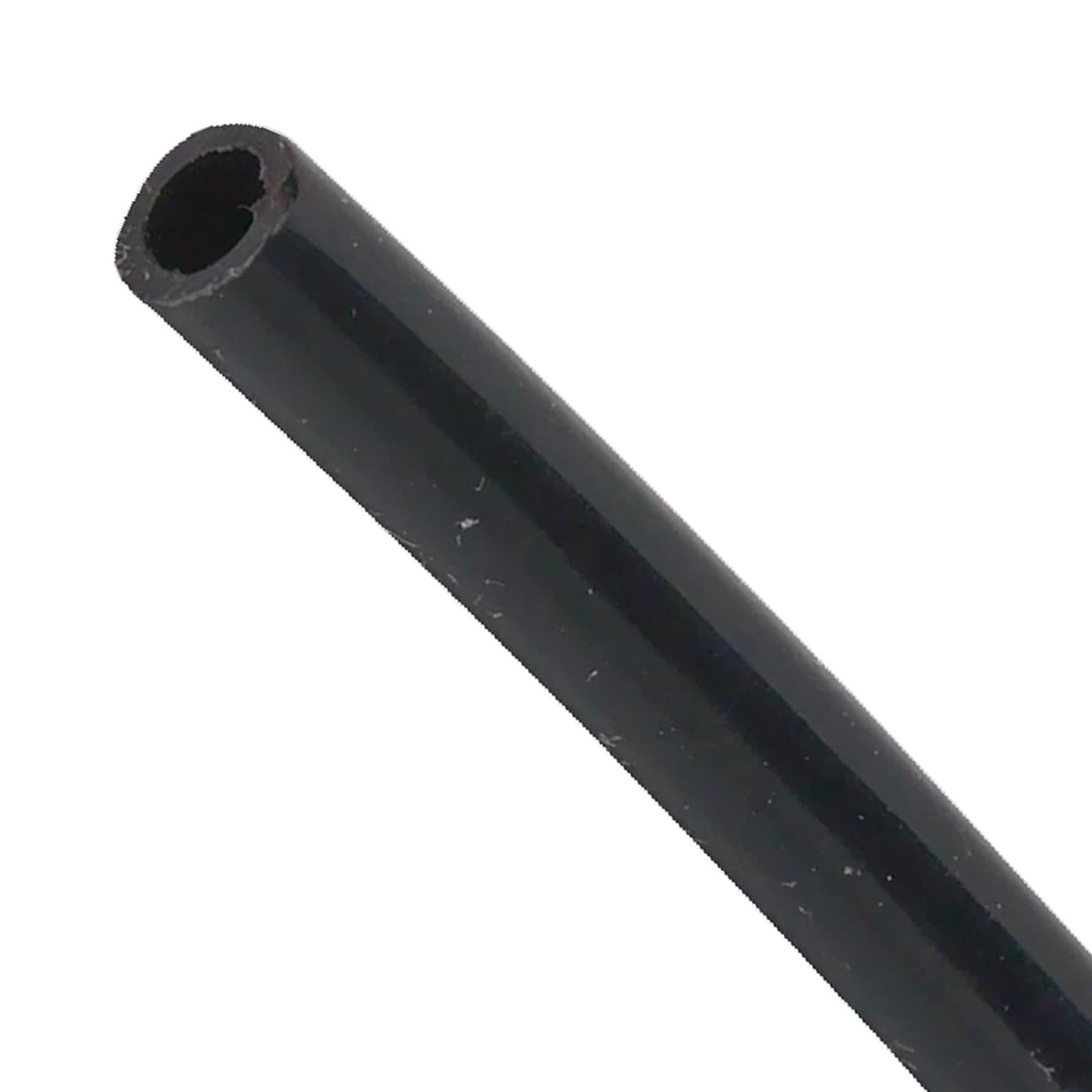 Sealey Polyethylene Tubing 6mmx100m Black(Speedfit-PE06040100ME)