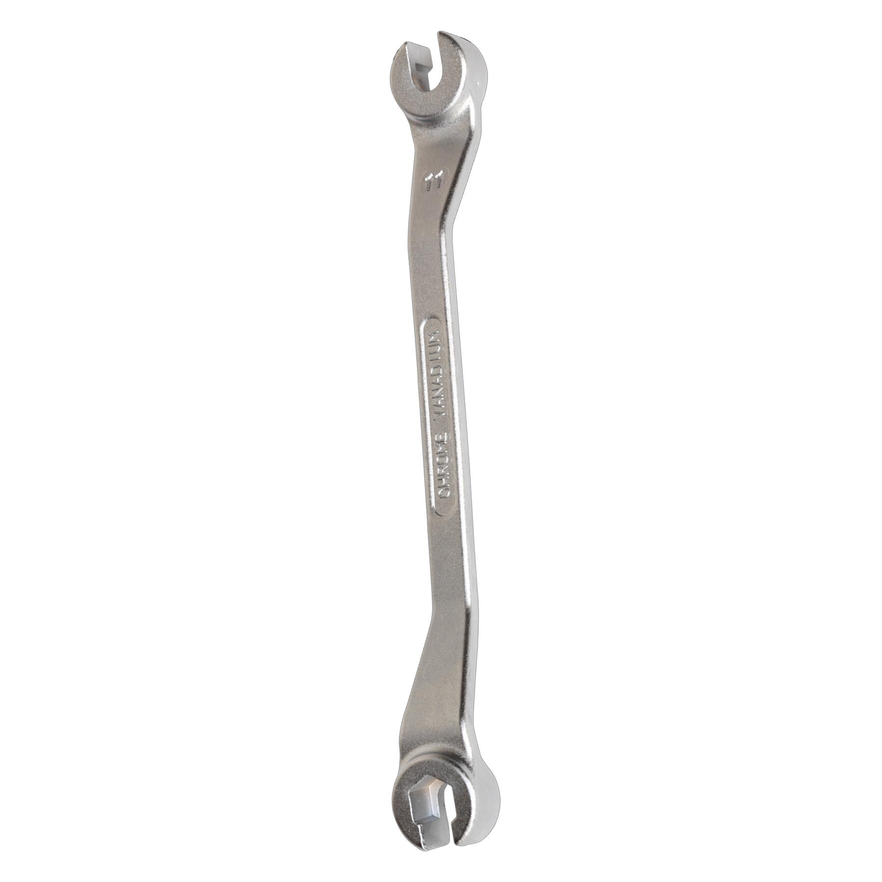 Sealey Brake Pipe Spanner 10 x 11mm