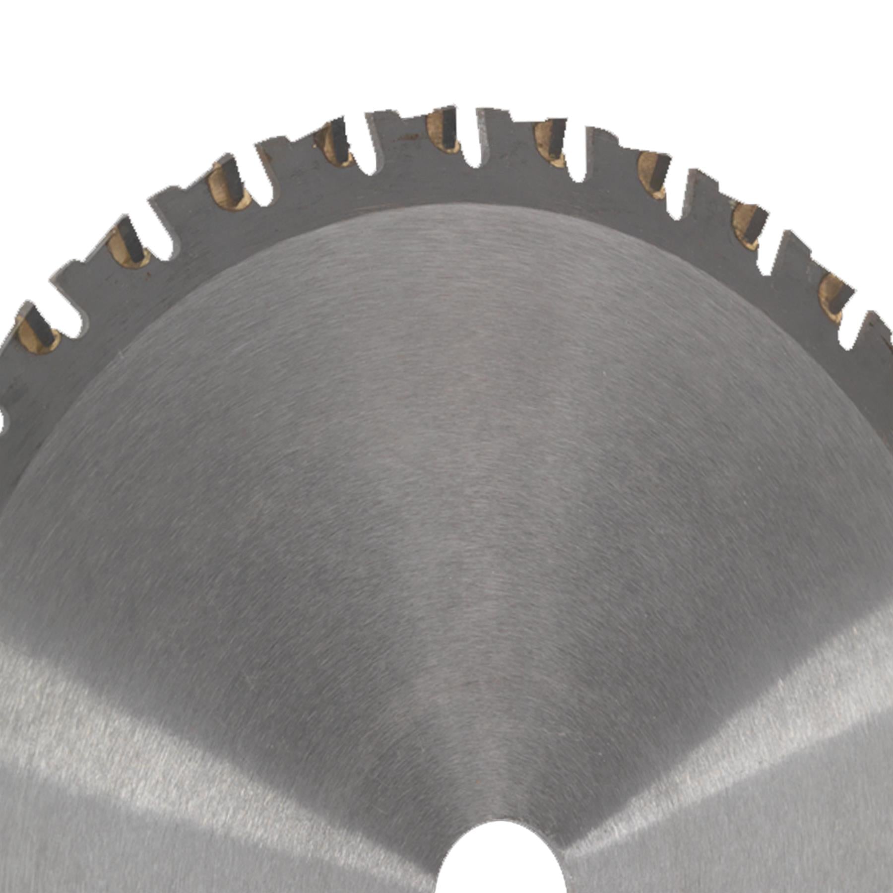 Sealey Cut-Off Saw Blade 180 x 1.9mm/20mm 36tpu