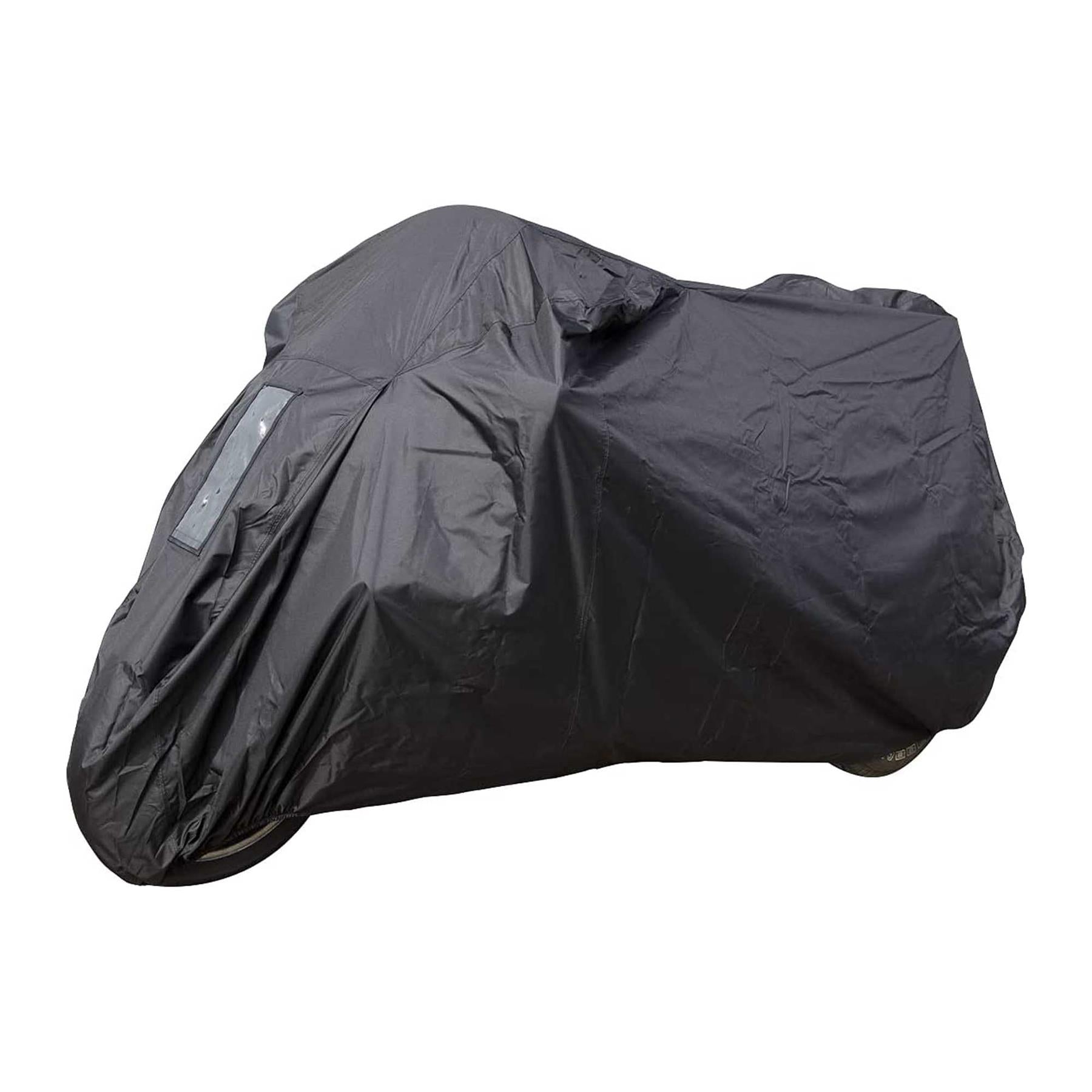 Sealey Trike Cover - Medium