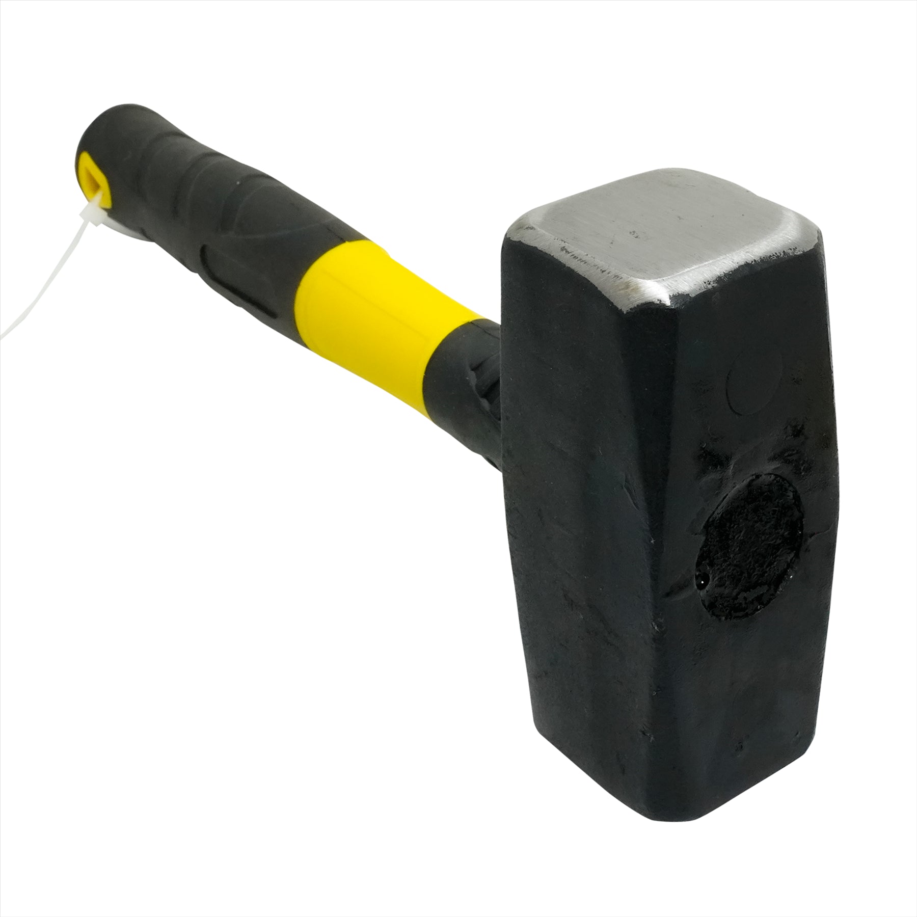 Fibreglass Grip Handle