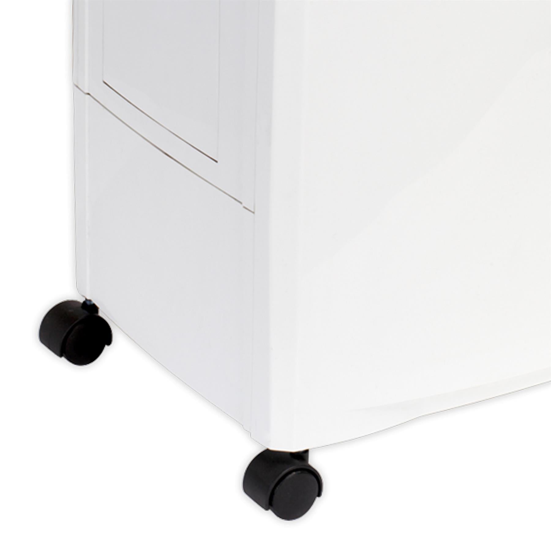 Sealey Air Cooler/Heater/Air Purifier/Humidifier