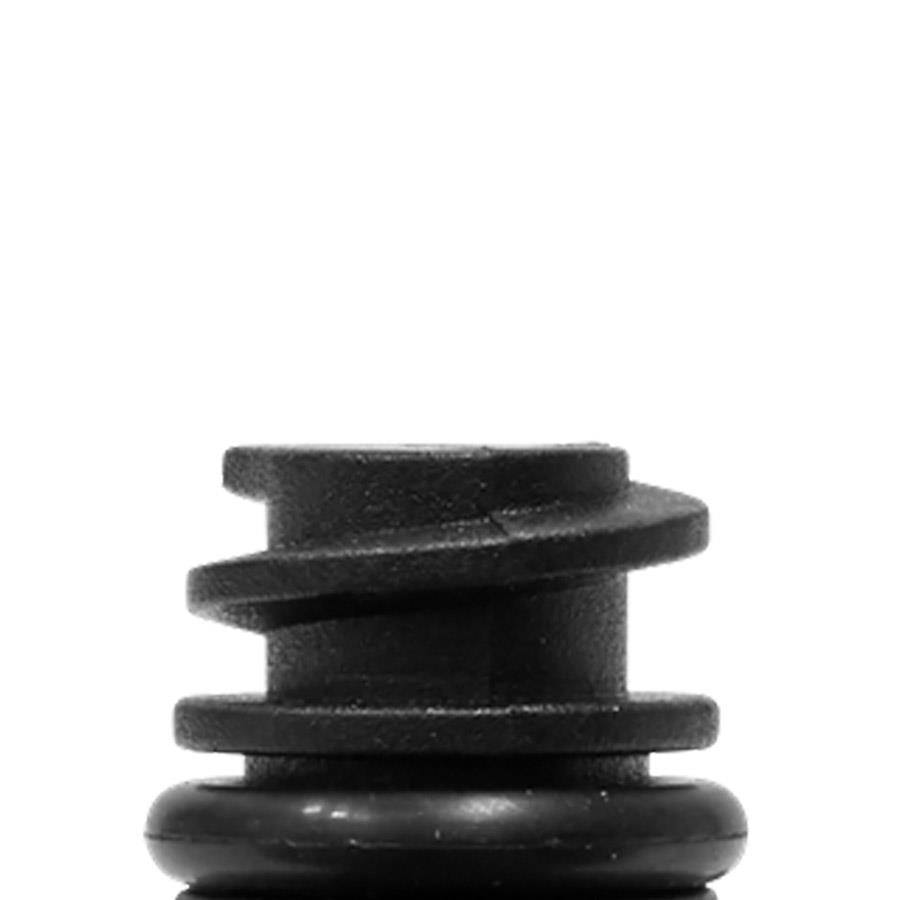 Sealey Plastic Sump Plug - VAG - Pack of 10
