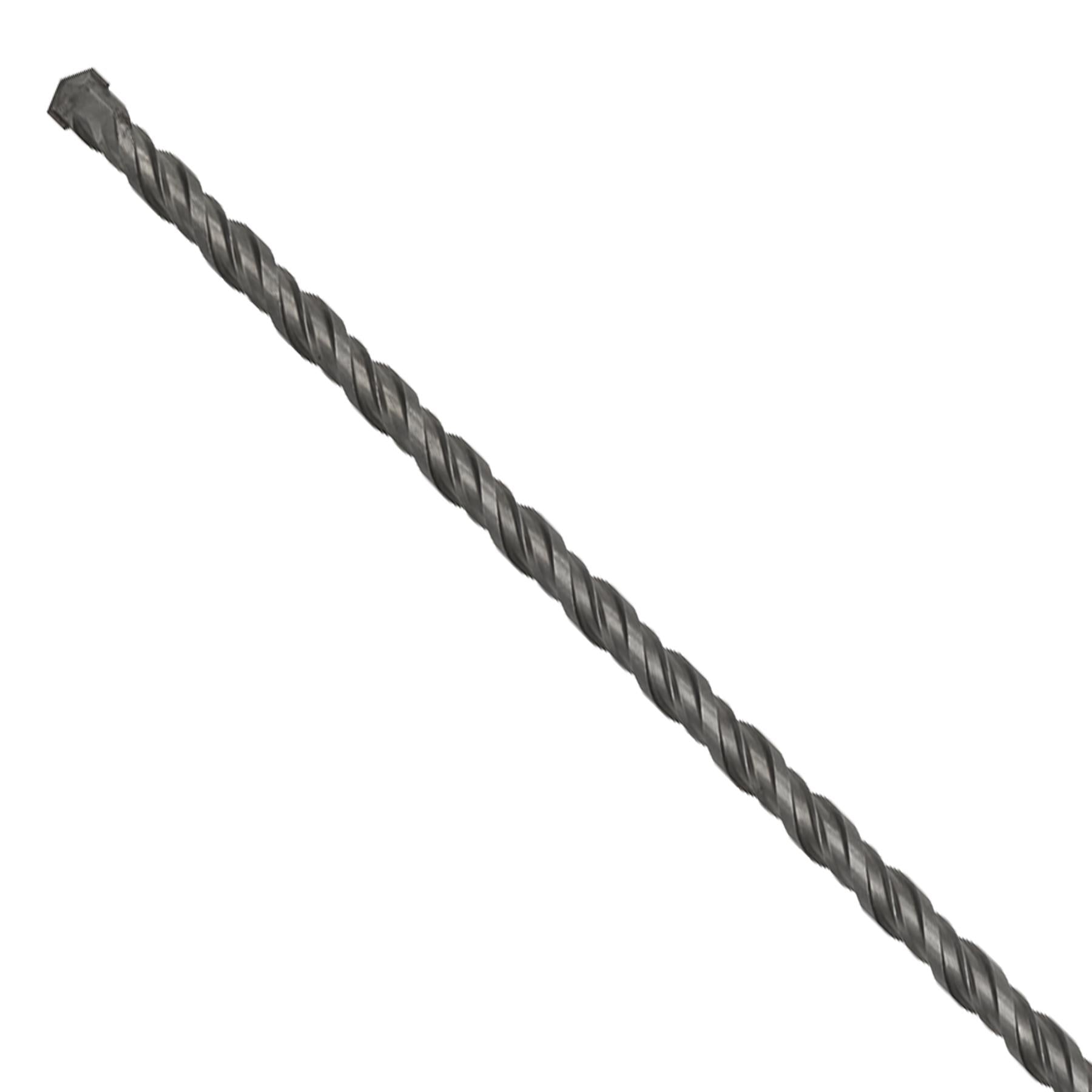 Sealey SDS Plus Drill Bit 14 x 450mm