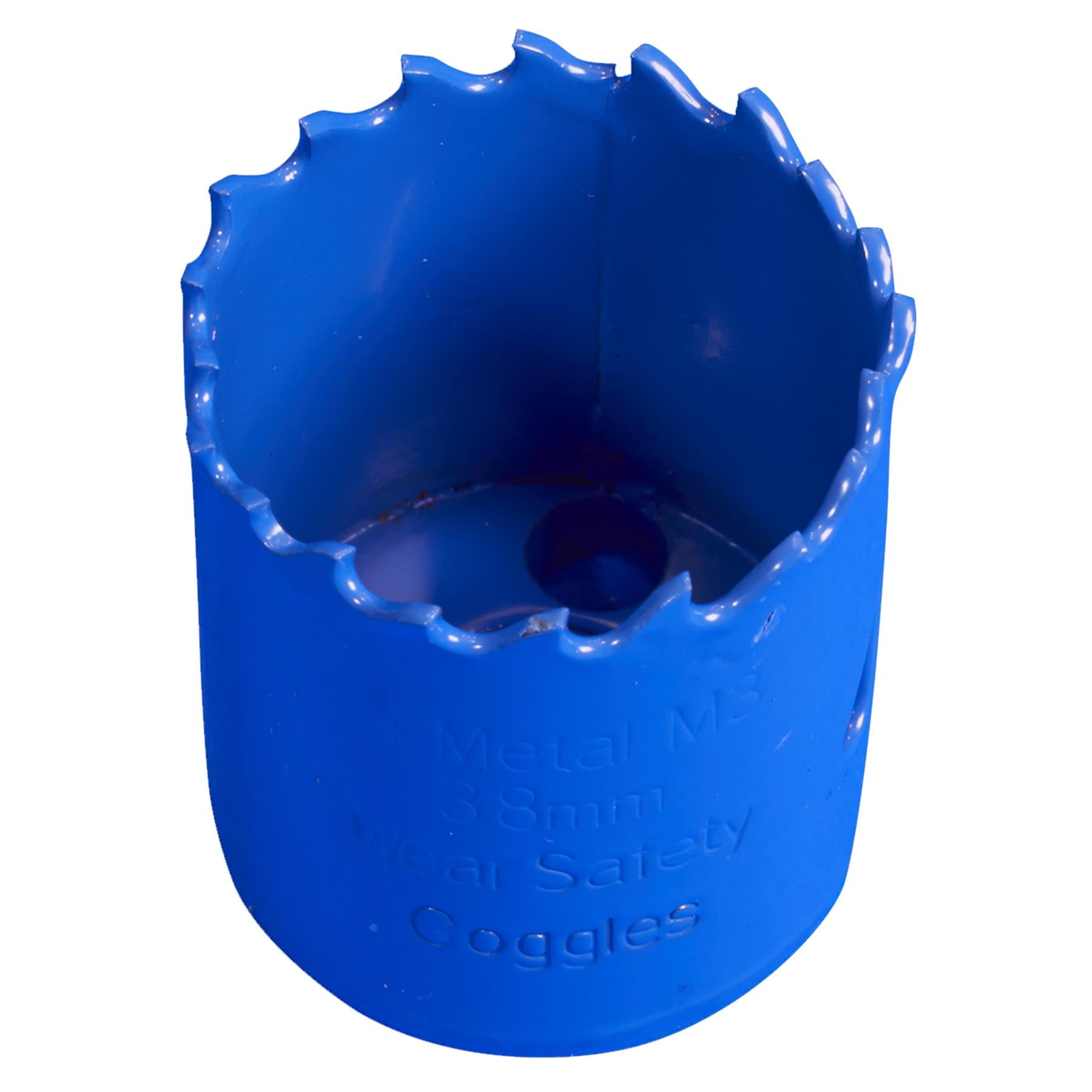 Sealey HSS Hole Saw Blade 38mm