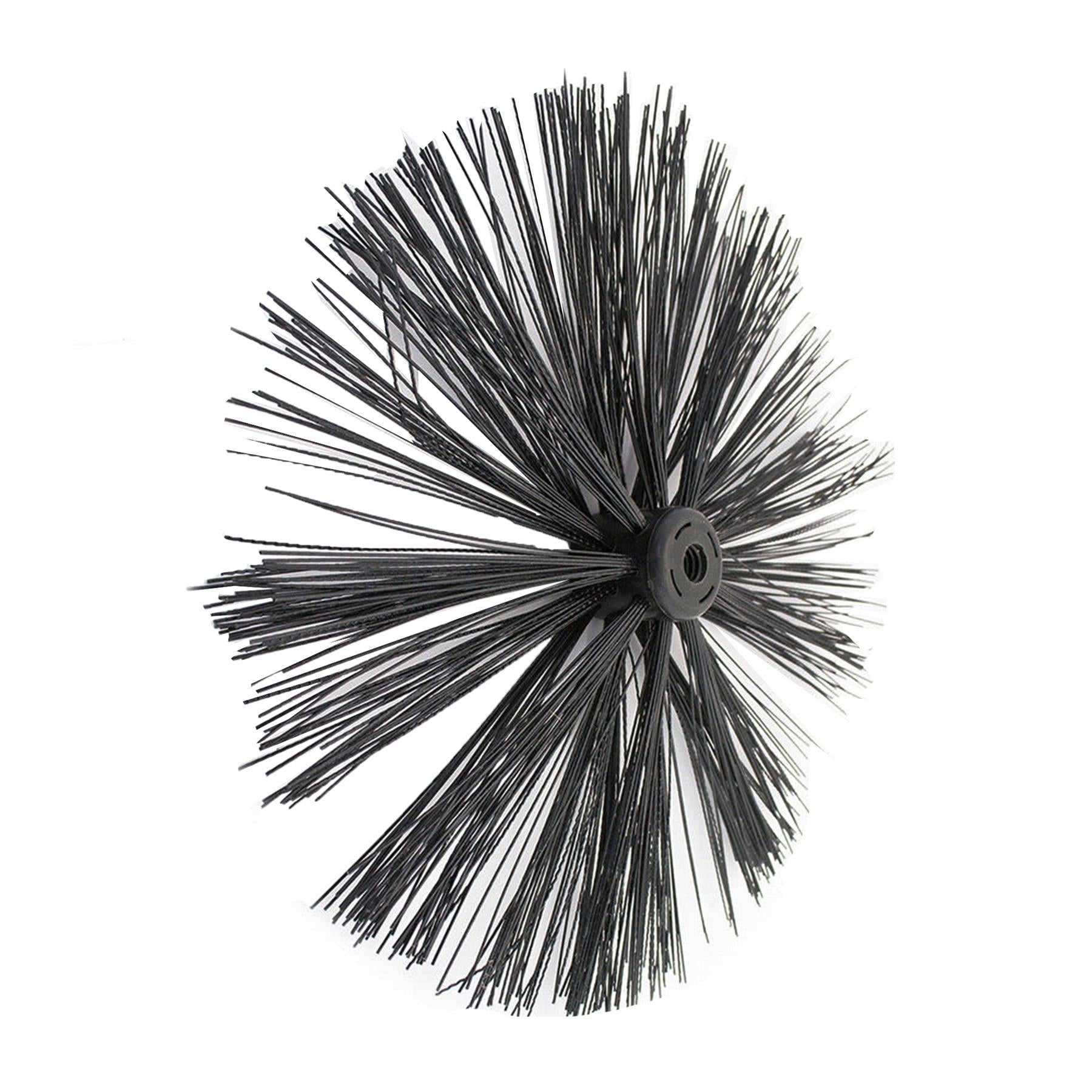 Sweep Cleaning Brush