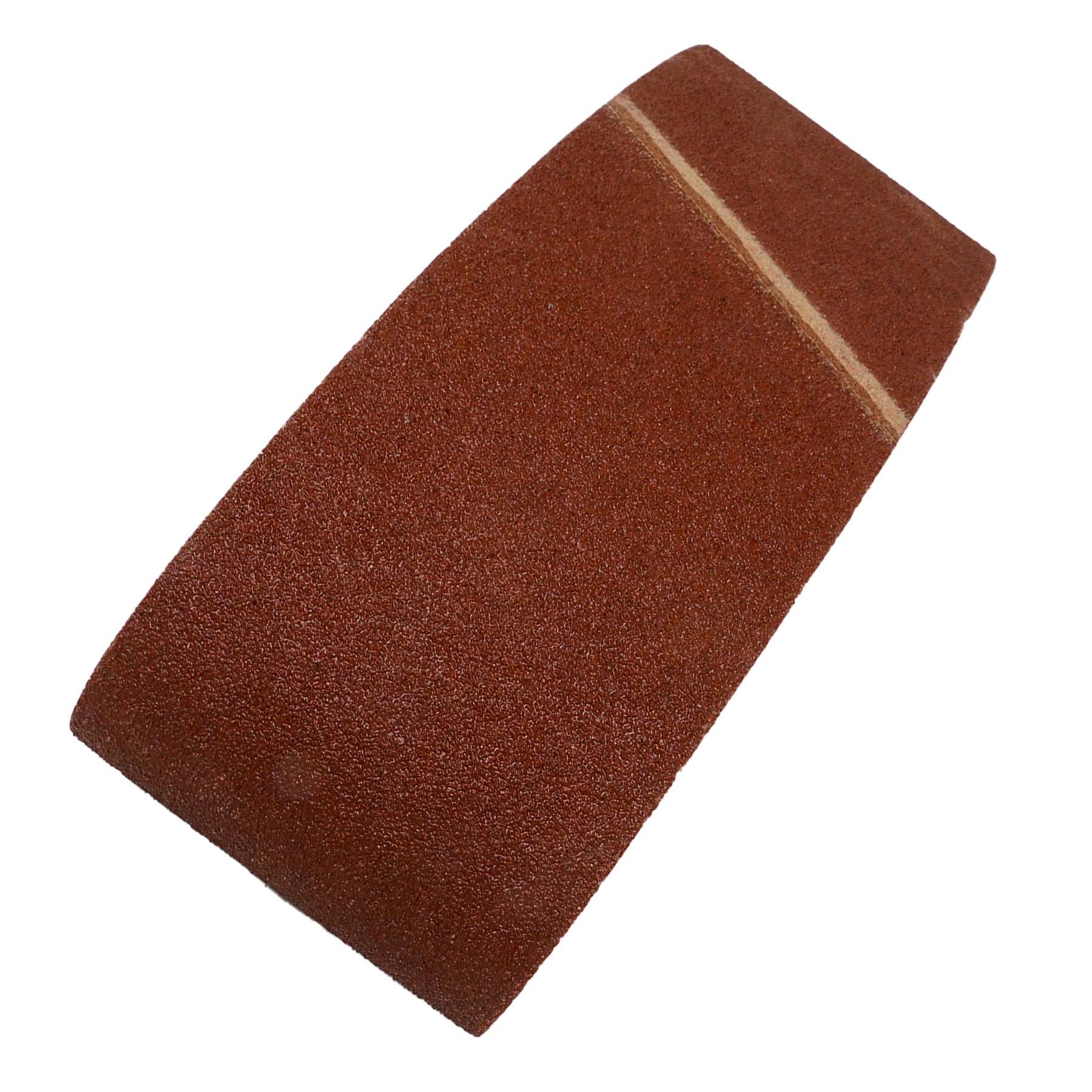 60 Grit
