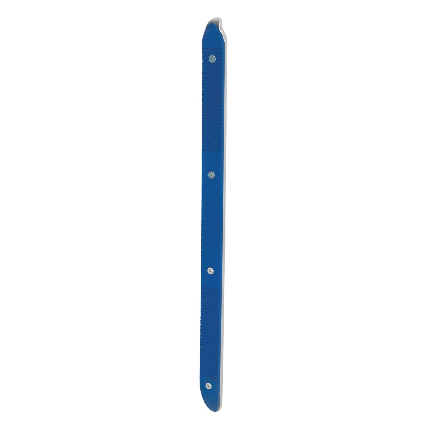 Sealey Motorcycle Tyre Lever with Plastic Moulding 500mm