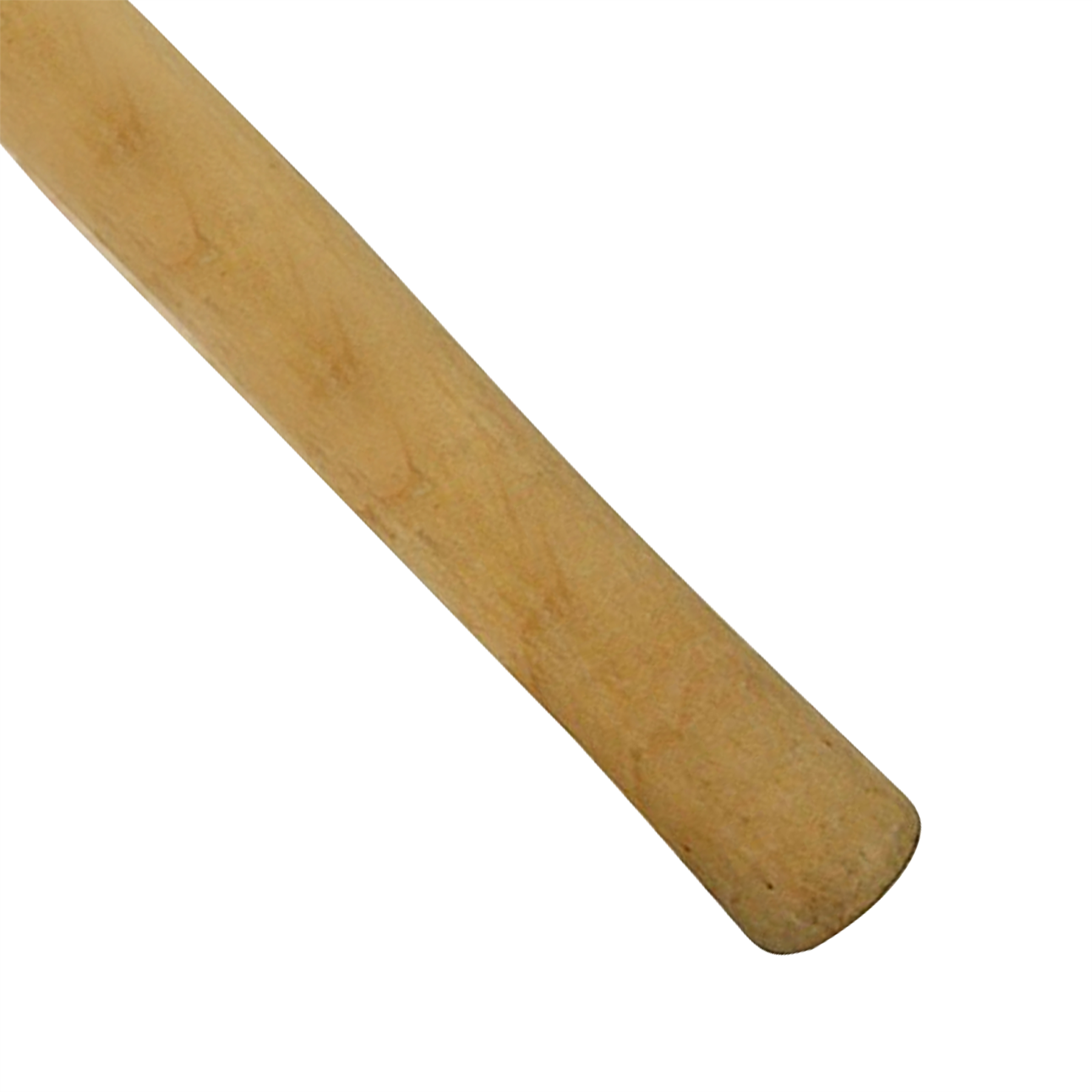 Black Rubber Mallet - 24Oz (680G) Camping Building Marqee Tent Pegs Mallet DIY