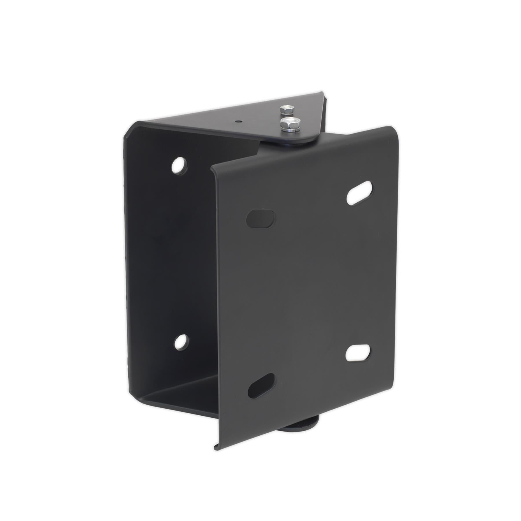 Sealey Swivel Plate for SA84, SA841, SA841HV, SA85