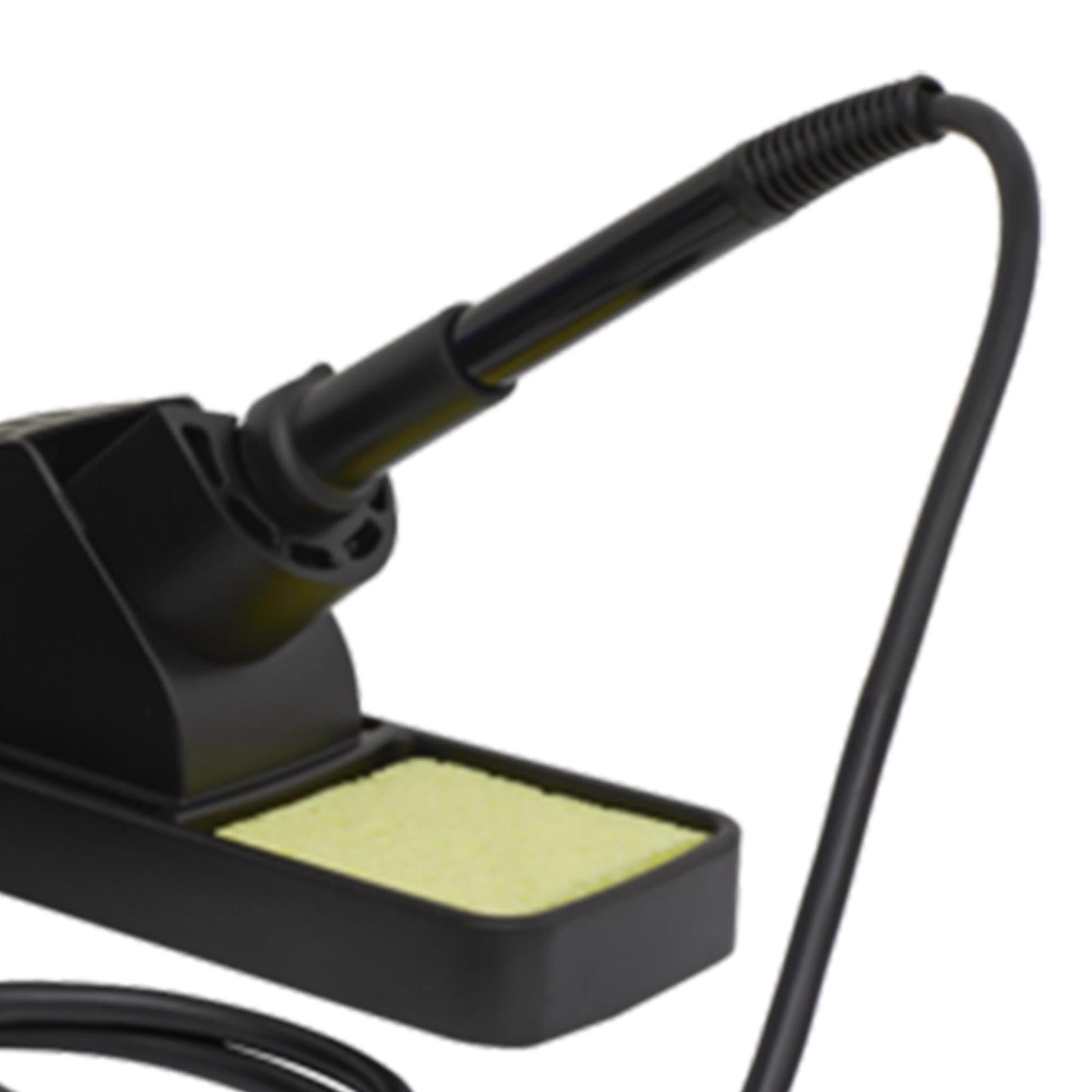 Sealey Soldering Station 60W