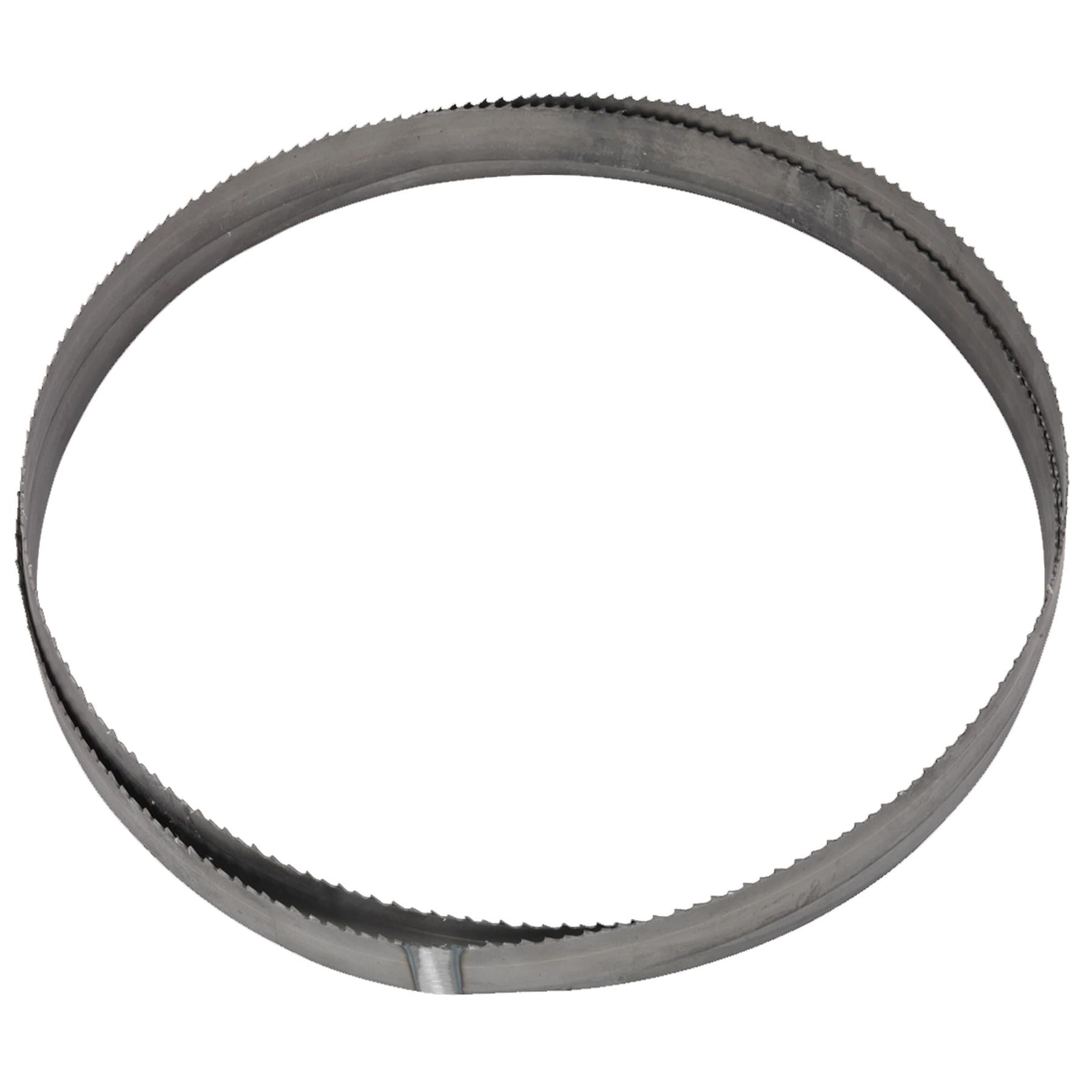 Sealey Bandsaw Blade 3035 x 25 x 0.89mm 4/6tpi Bi-Metal