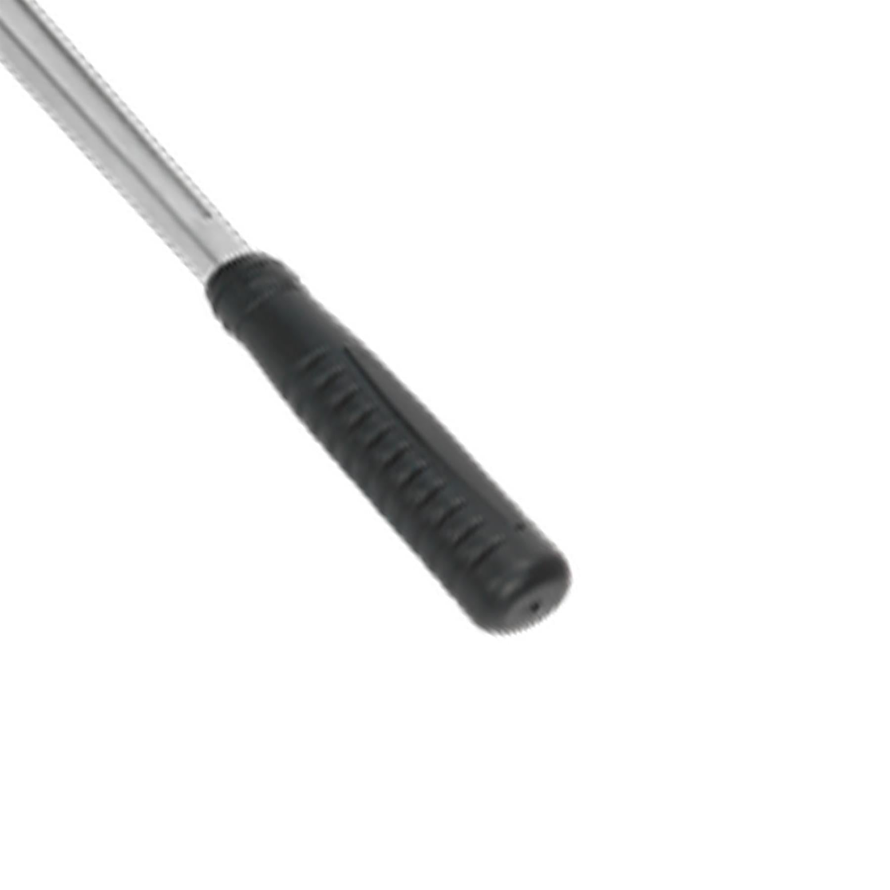 Sealey Ratchet Wrench Twist Reverse 3/4"Sq Drive