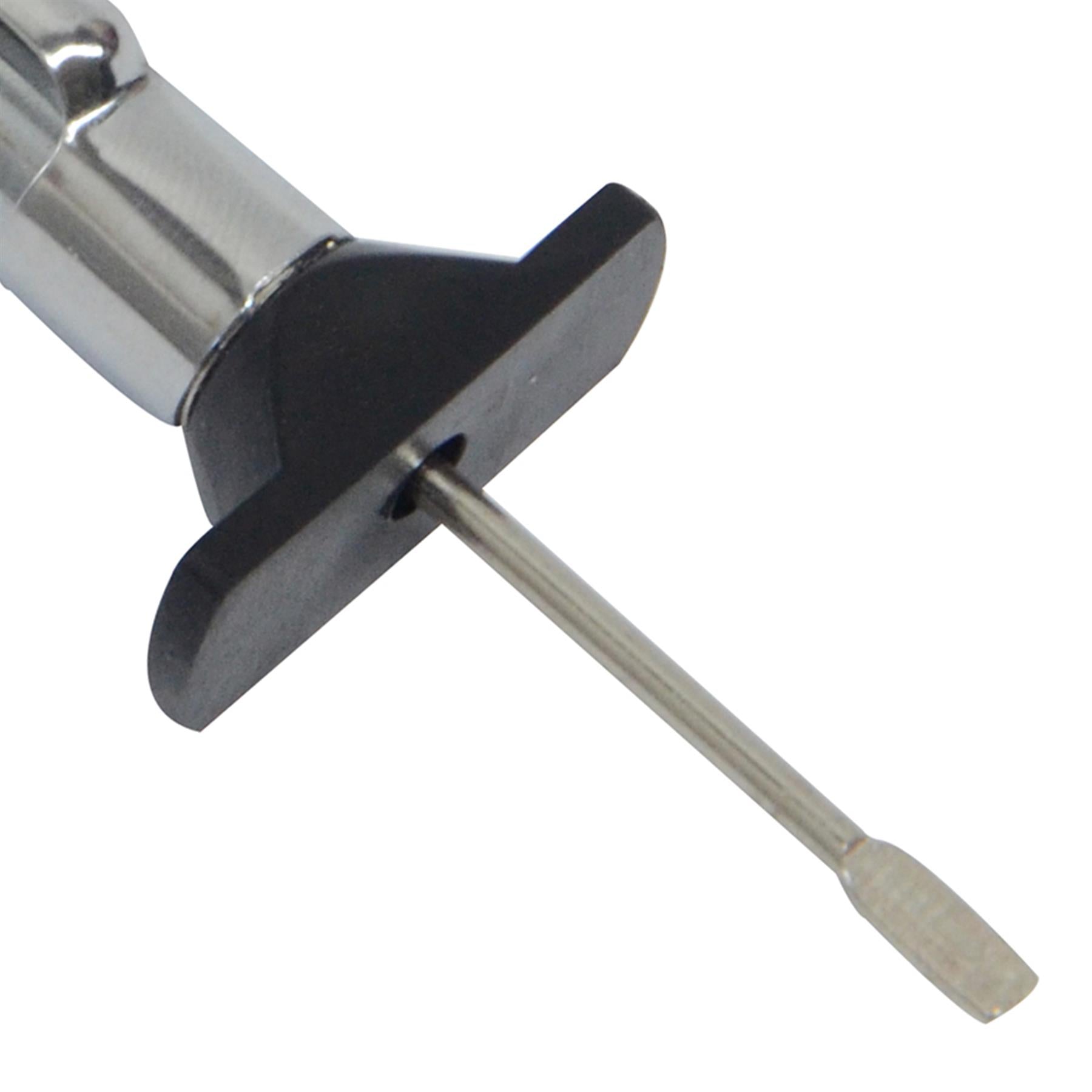 1-25mm Motorcycle Cycle