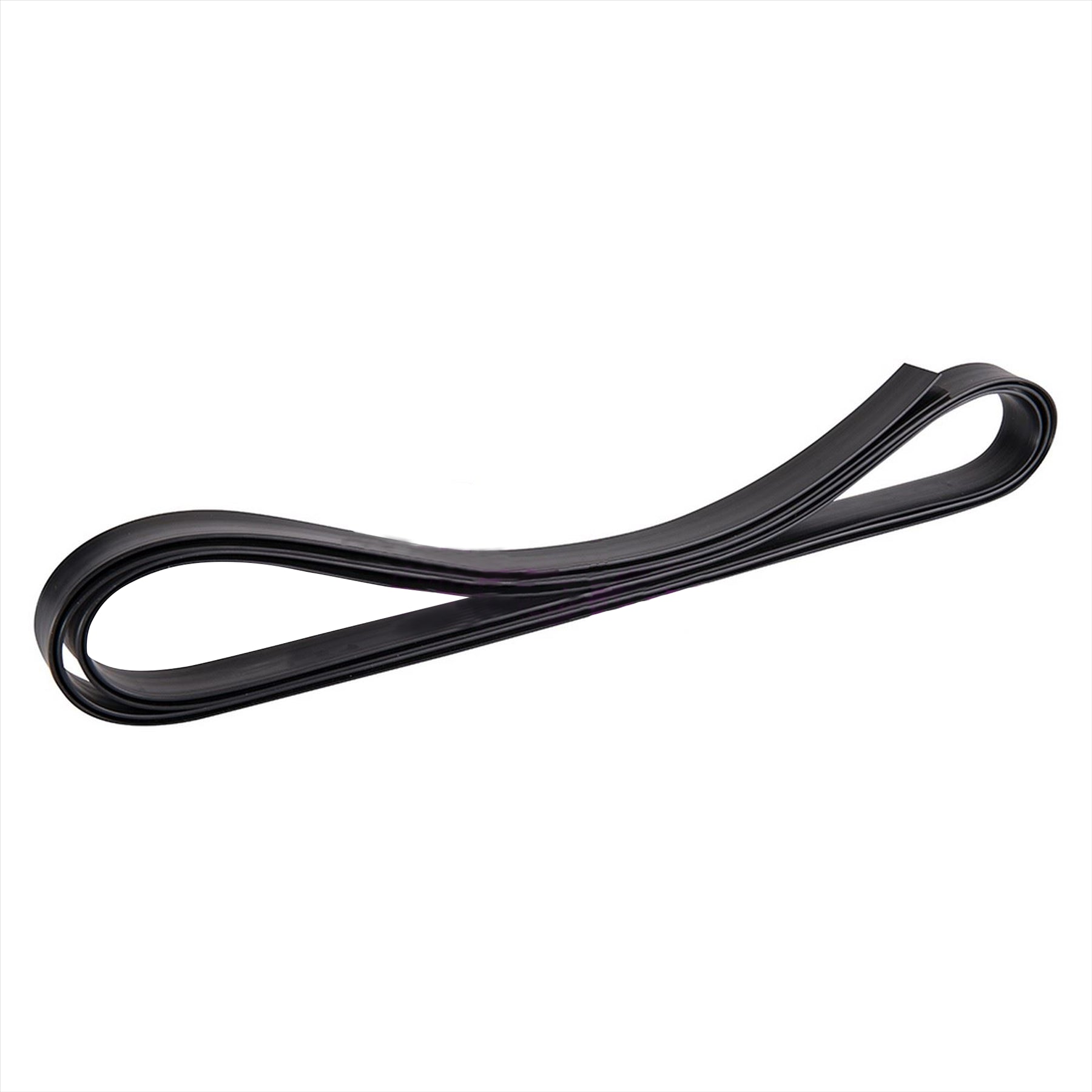 Plunge Track Saw Track Cut Strips Ttscs3000 Track Cut Strips 22 X 3000mm