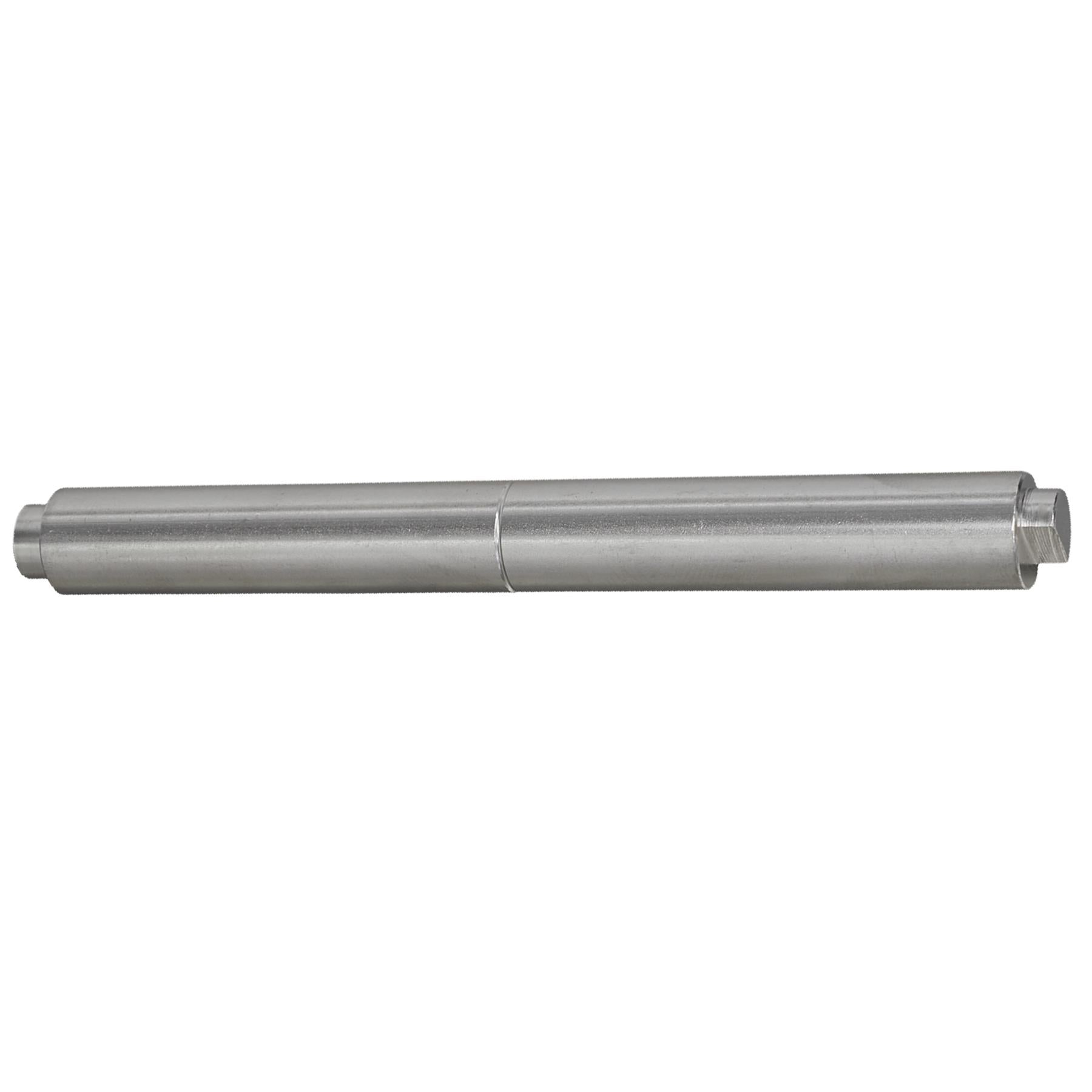 Sealey Crankshaft Locking Pin - Ford 2.2/3.2TDCi VSE5864