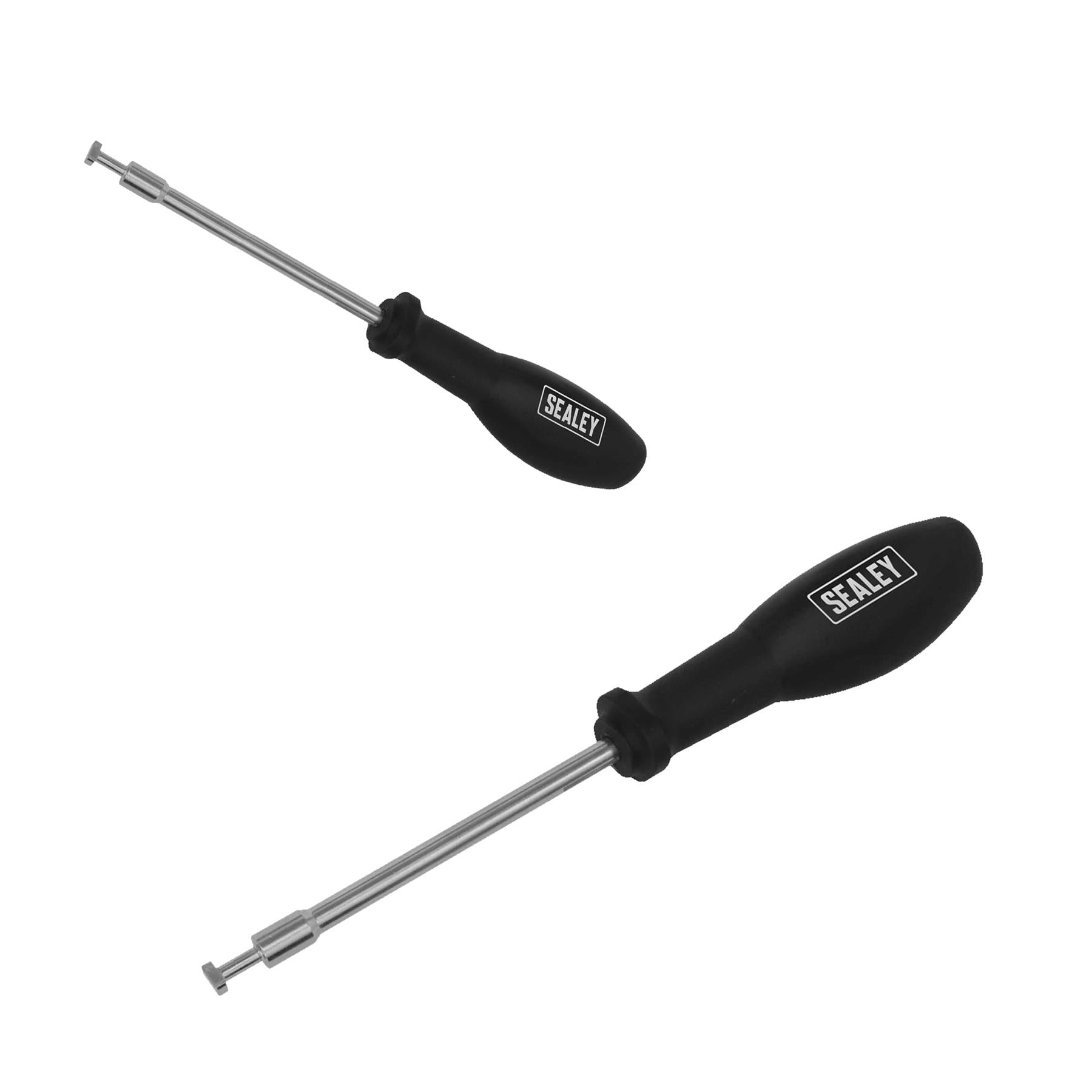 Sealey VS139 - Door Handle Install & Removal Tool - VAG