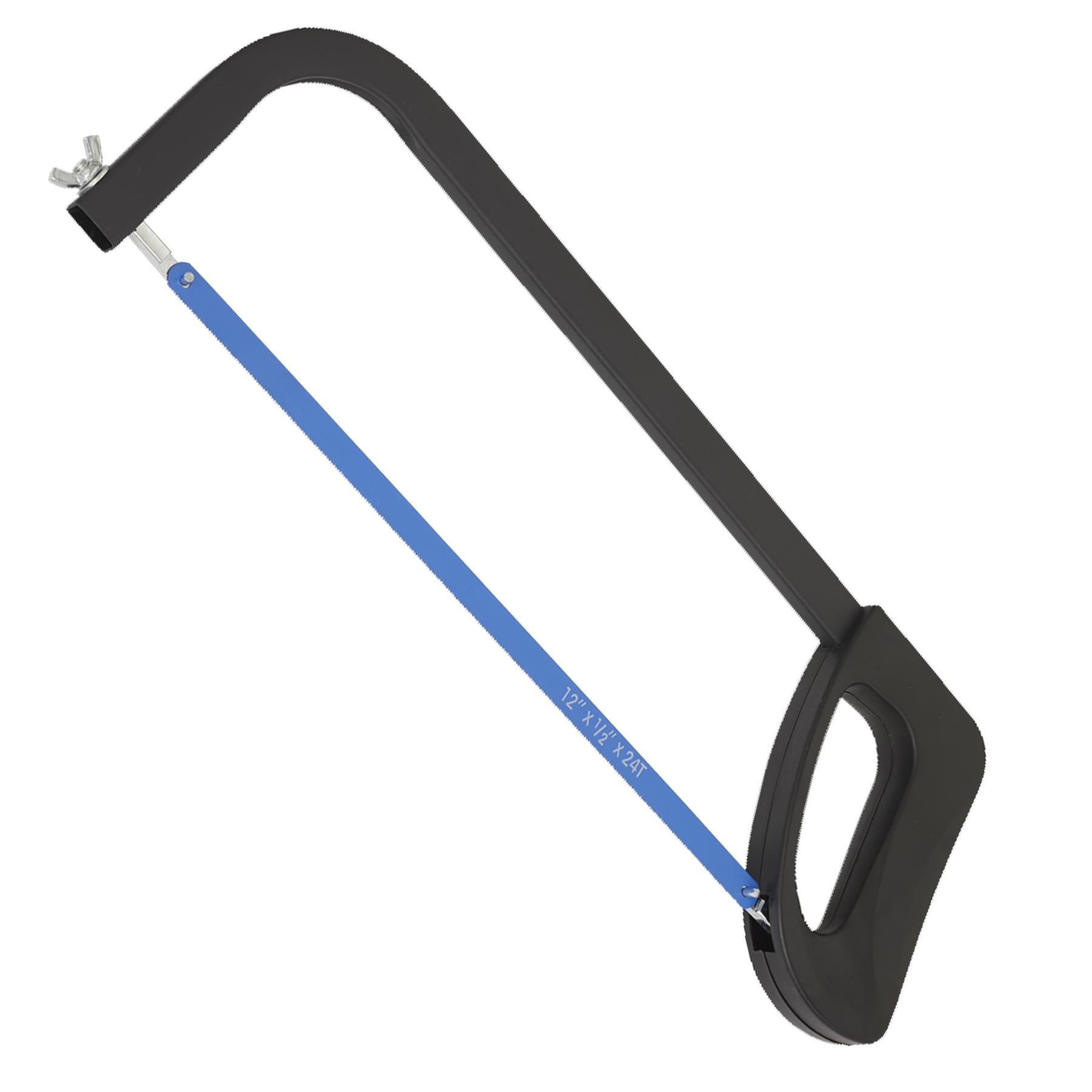 Sealey Hacksaw 300mm